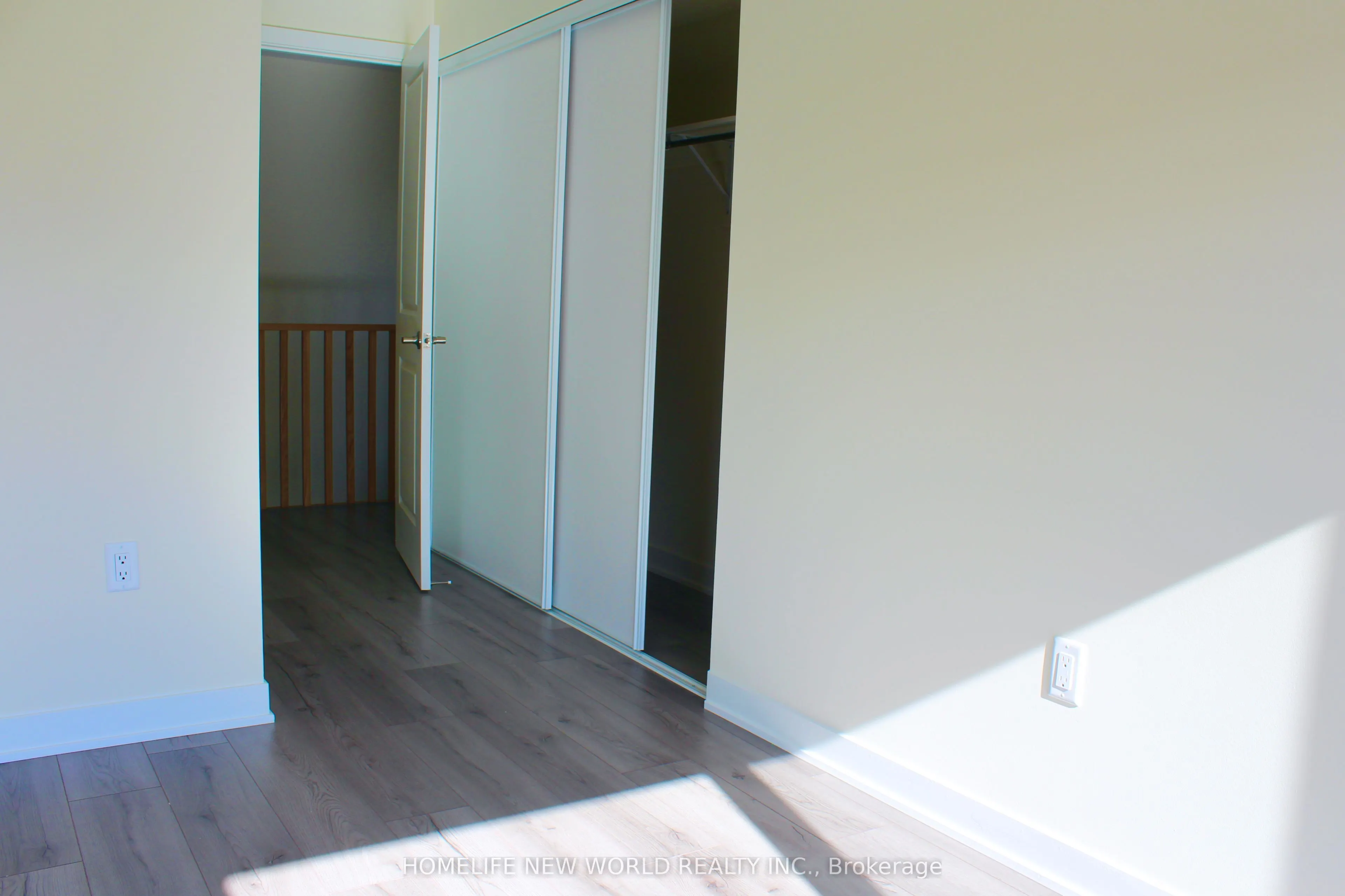 1695 Dersan Street #1419