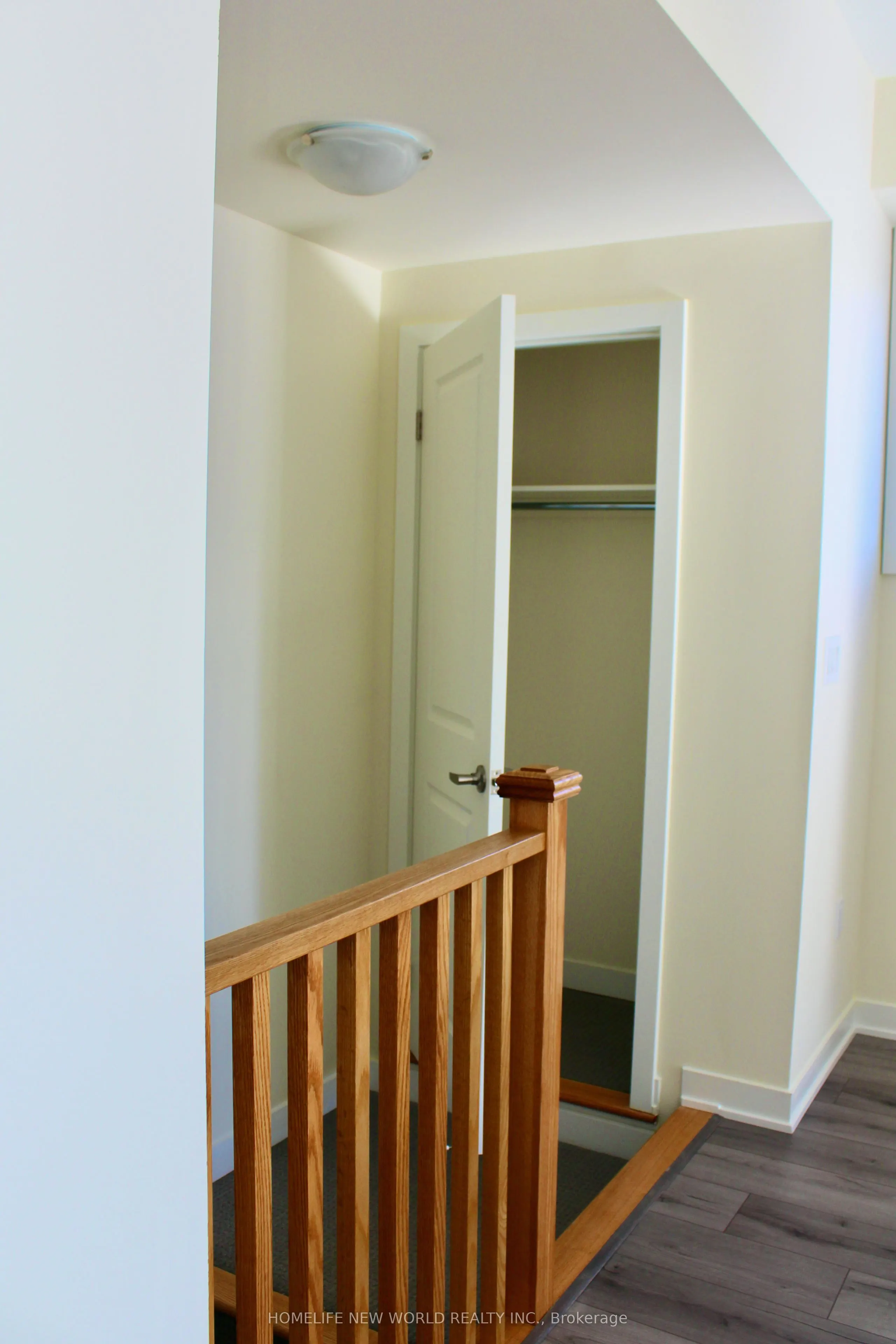 1695 Dersan Street #1419