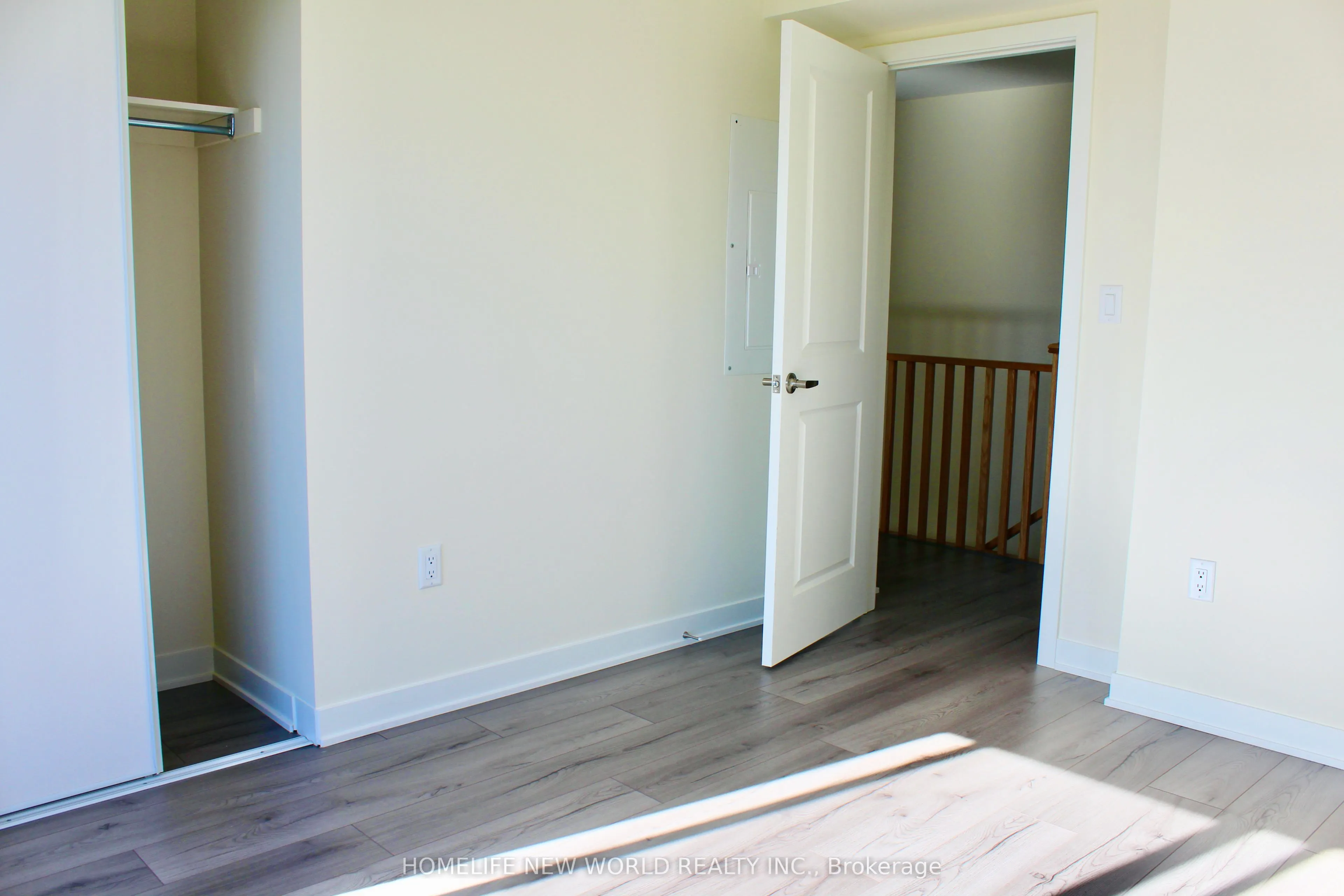 1695 Dersan Street #1419