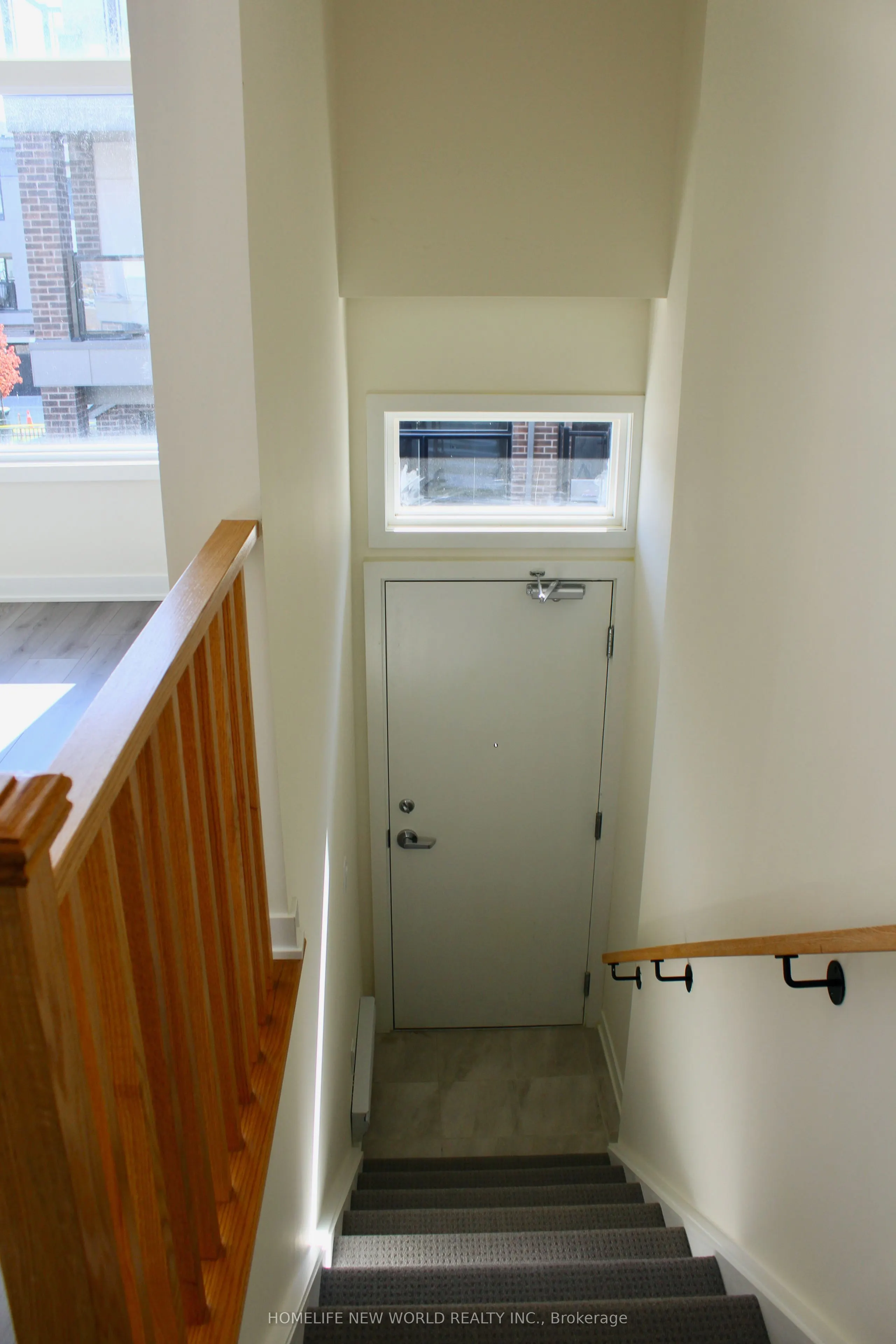 1695 Dersan Street #1419