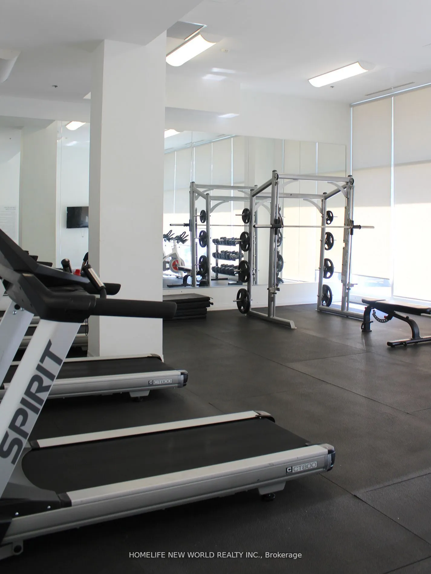 1900 Simcoe Street N #839