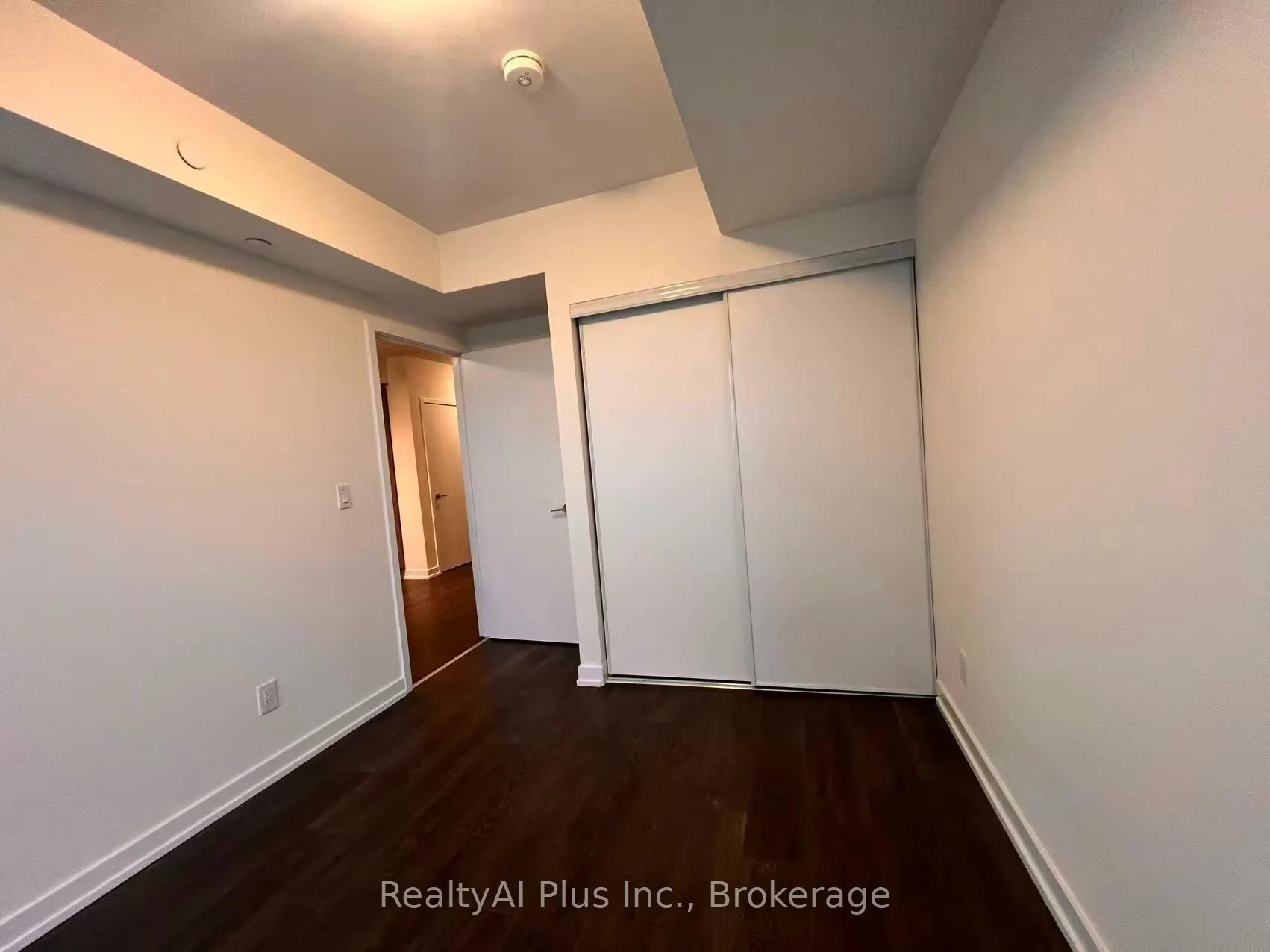 2033 Kennedy Road #1501