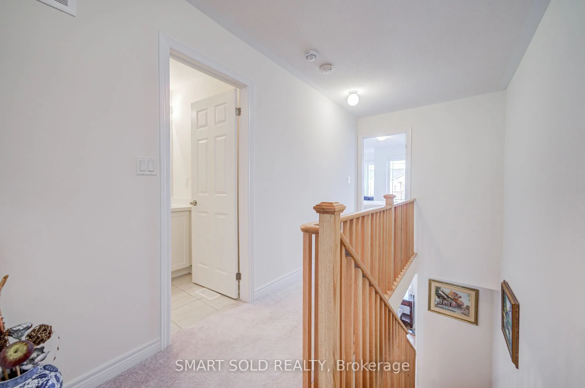 2871 Whites Road