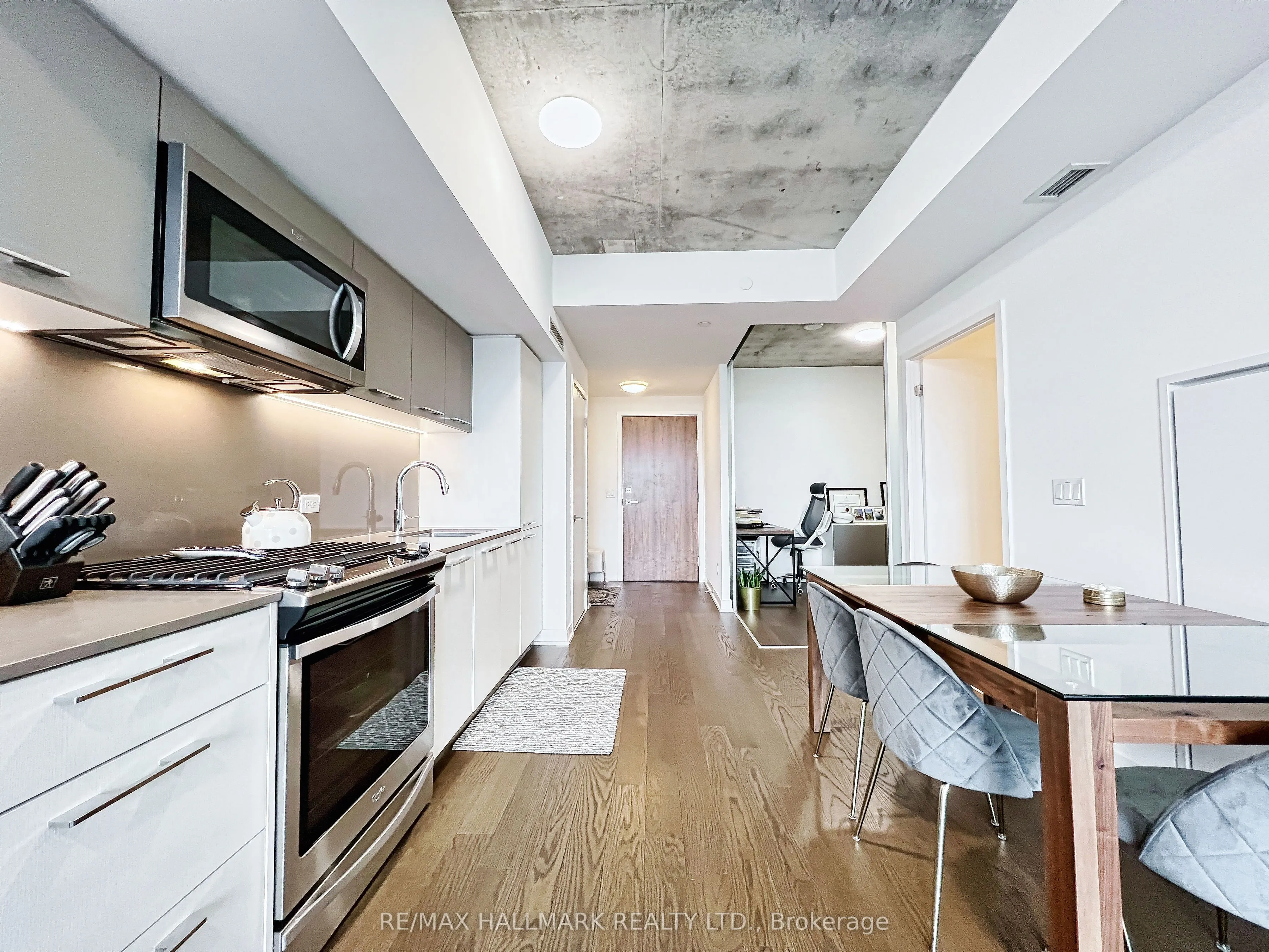 30 BASEBALL Place #429