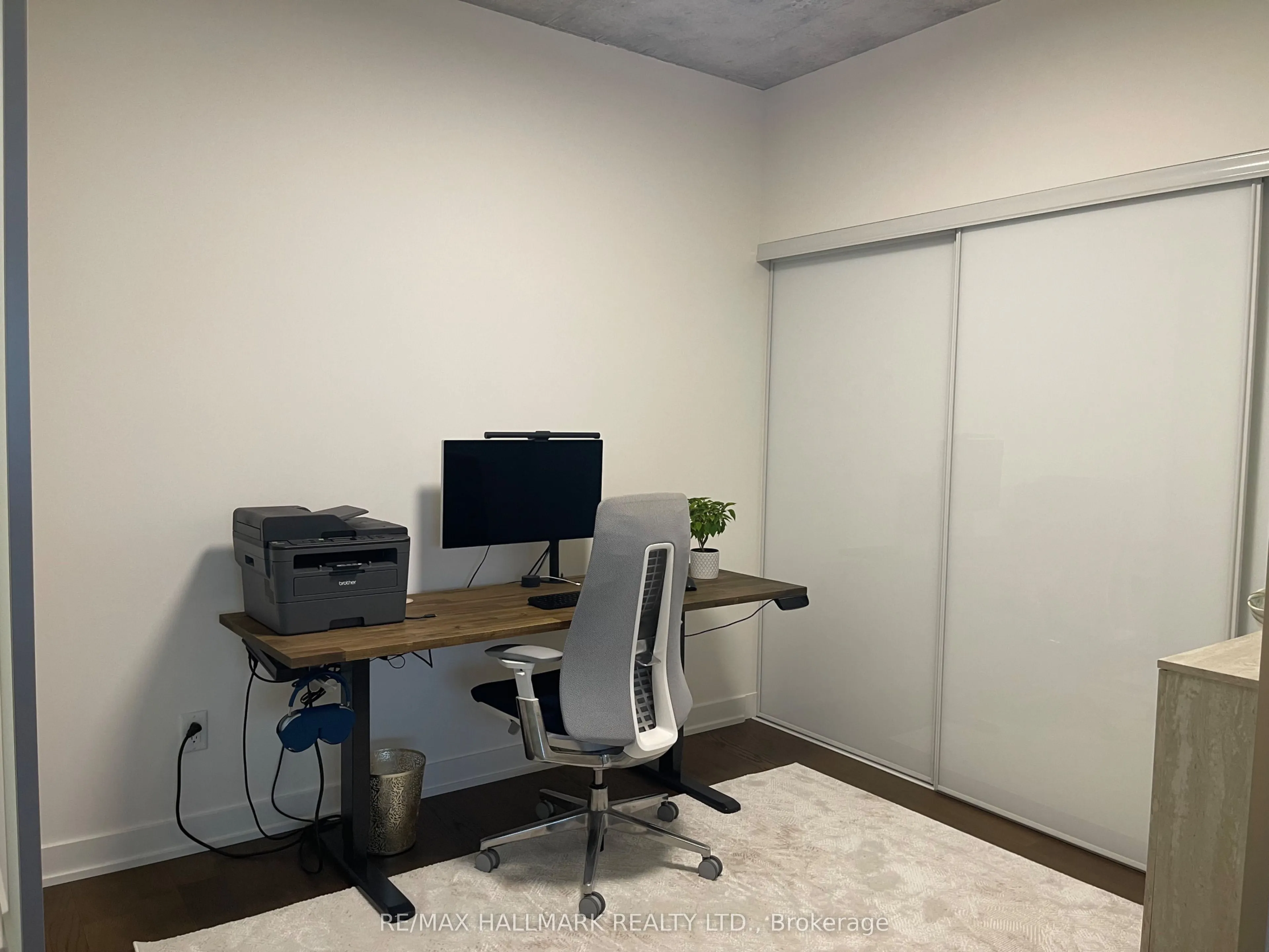 30 BASEBALL Place #429