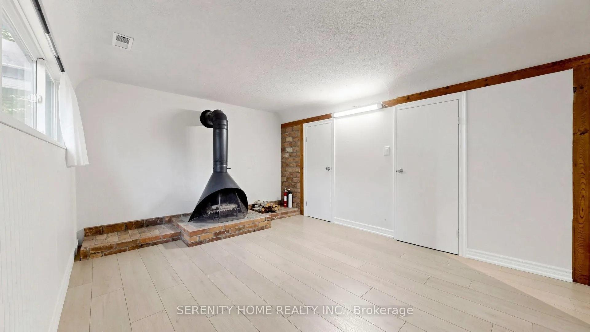 31 Norbury Crescent