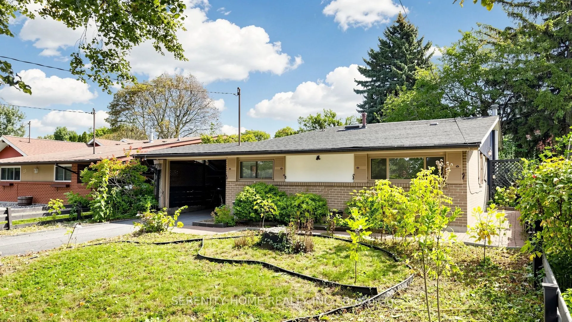 31 Norbury Crescent