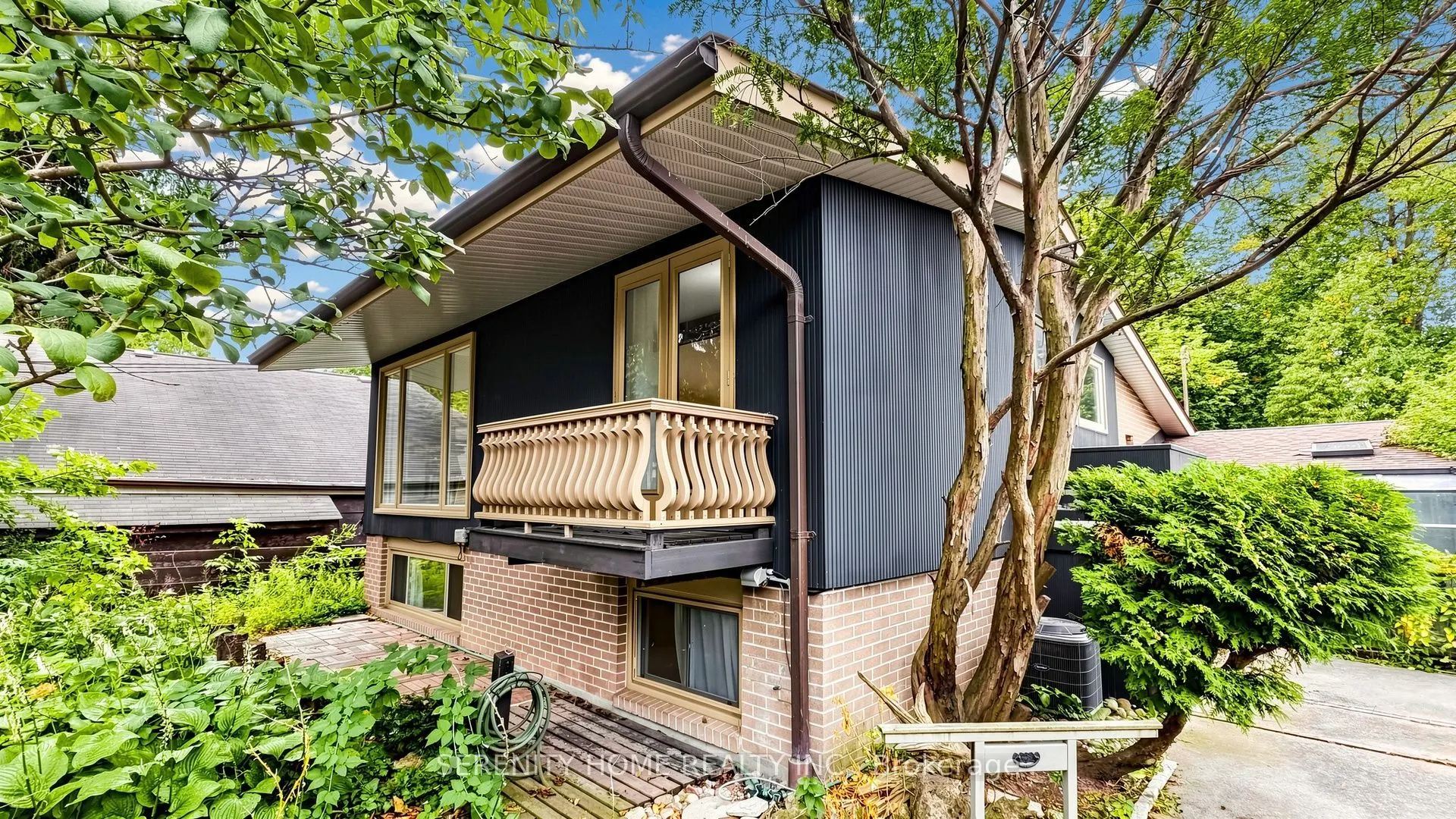 31 Norbury Crescent