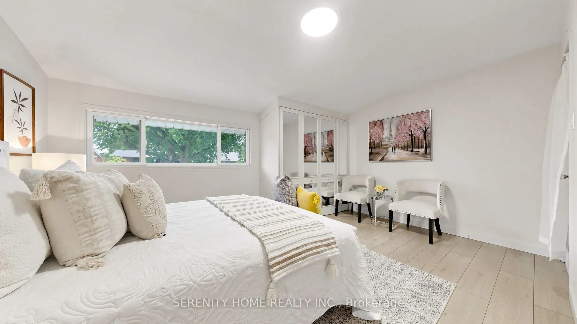 31 Norbury Crescent