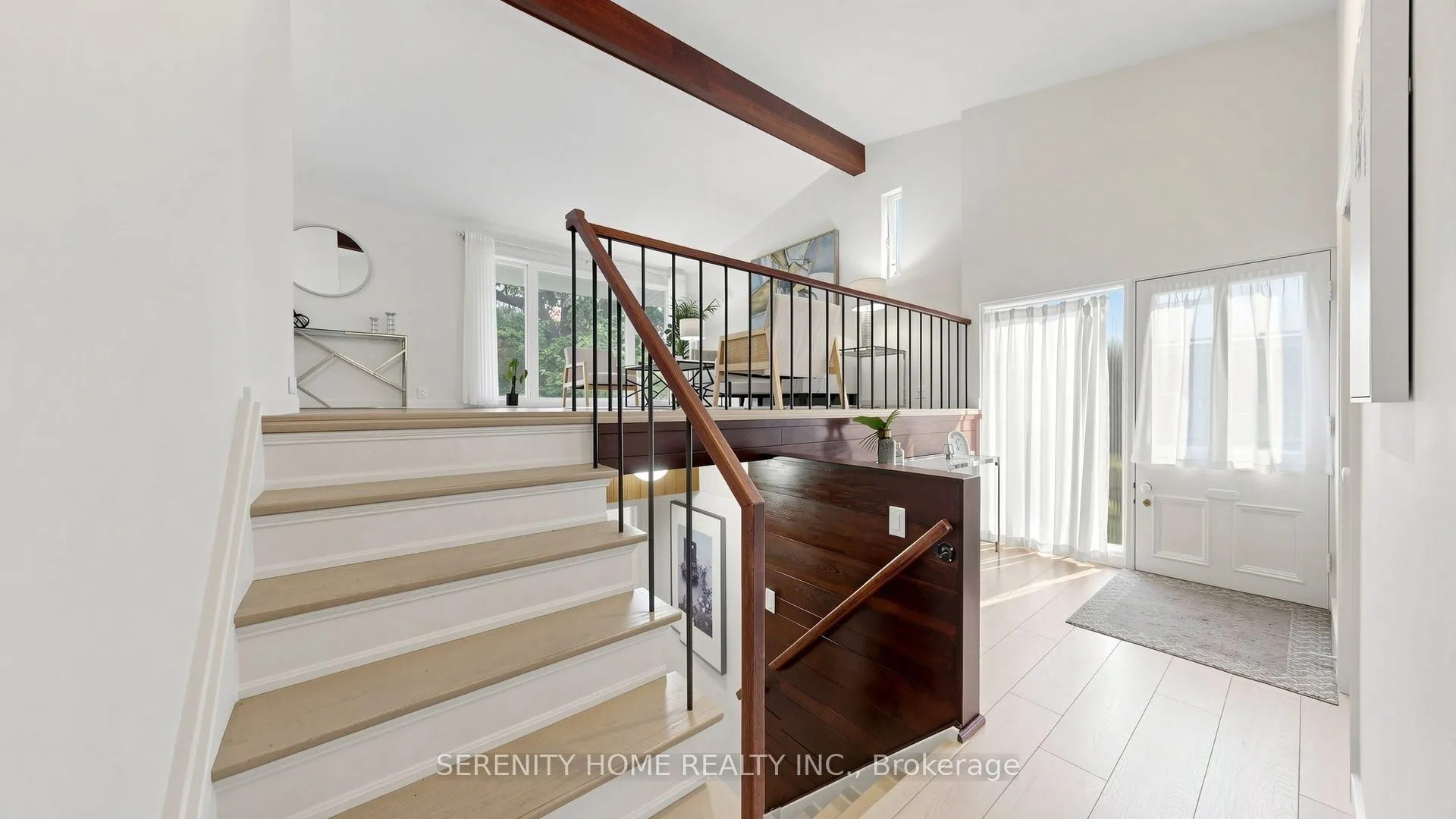 31 Norbury Crescent