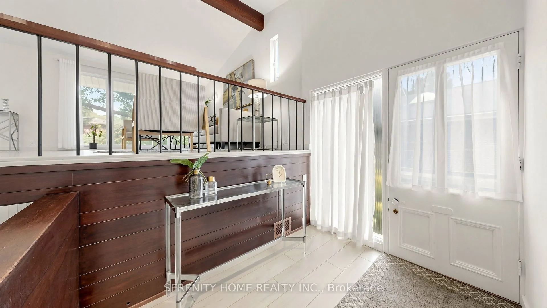 31 Norbury Crescent