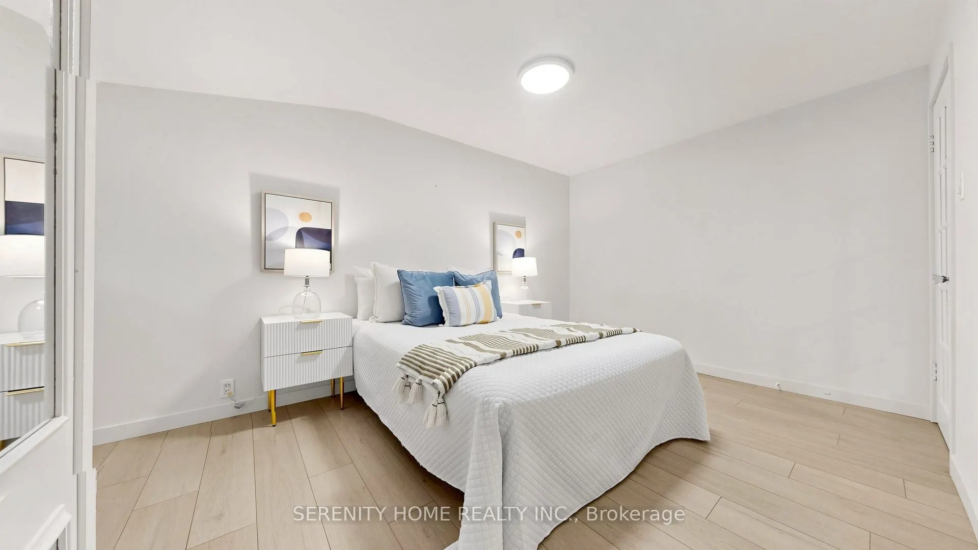 31 Norbury Crescent