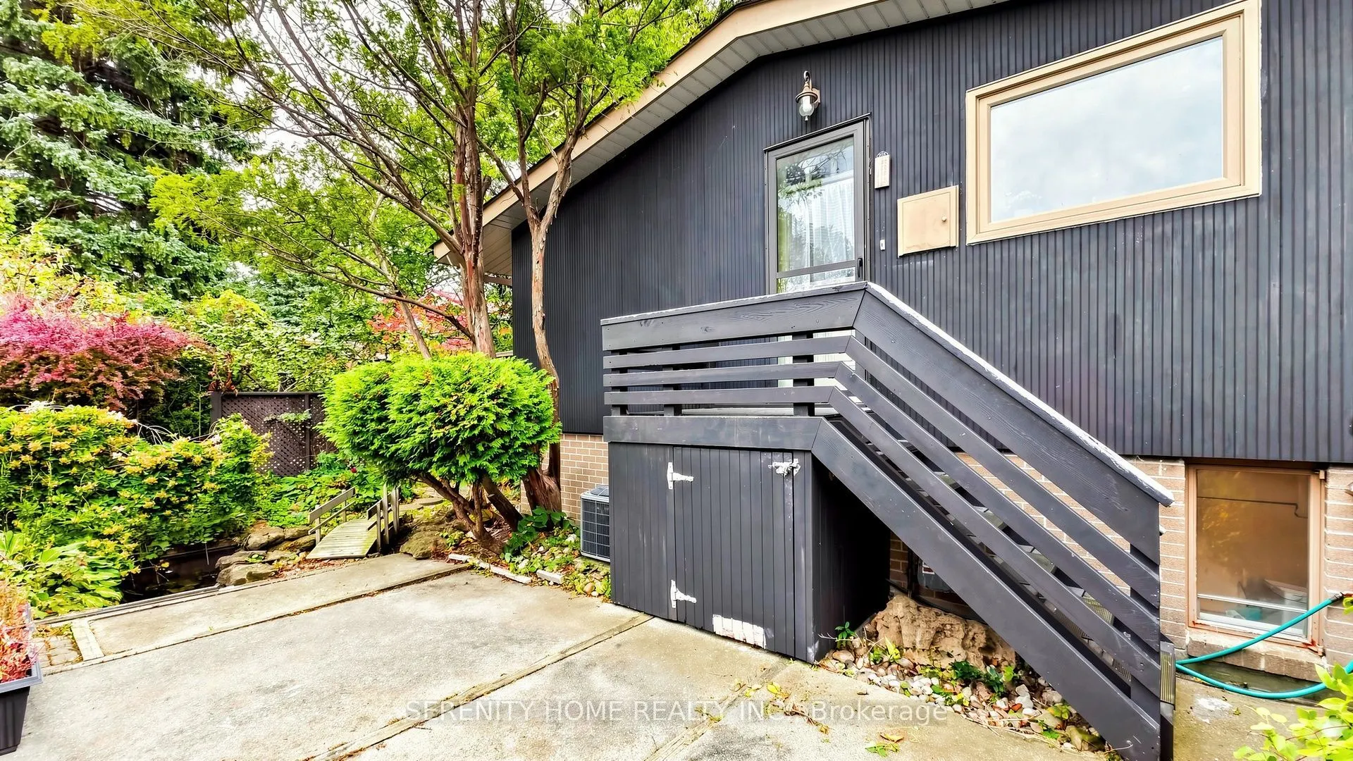 31 Norbury Crescent