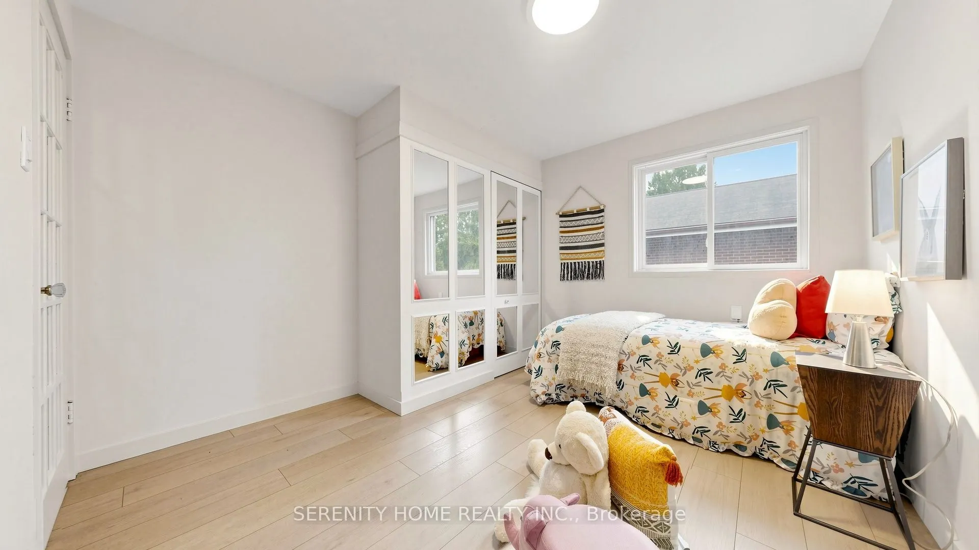 31 Norbury Crescent
