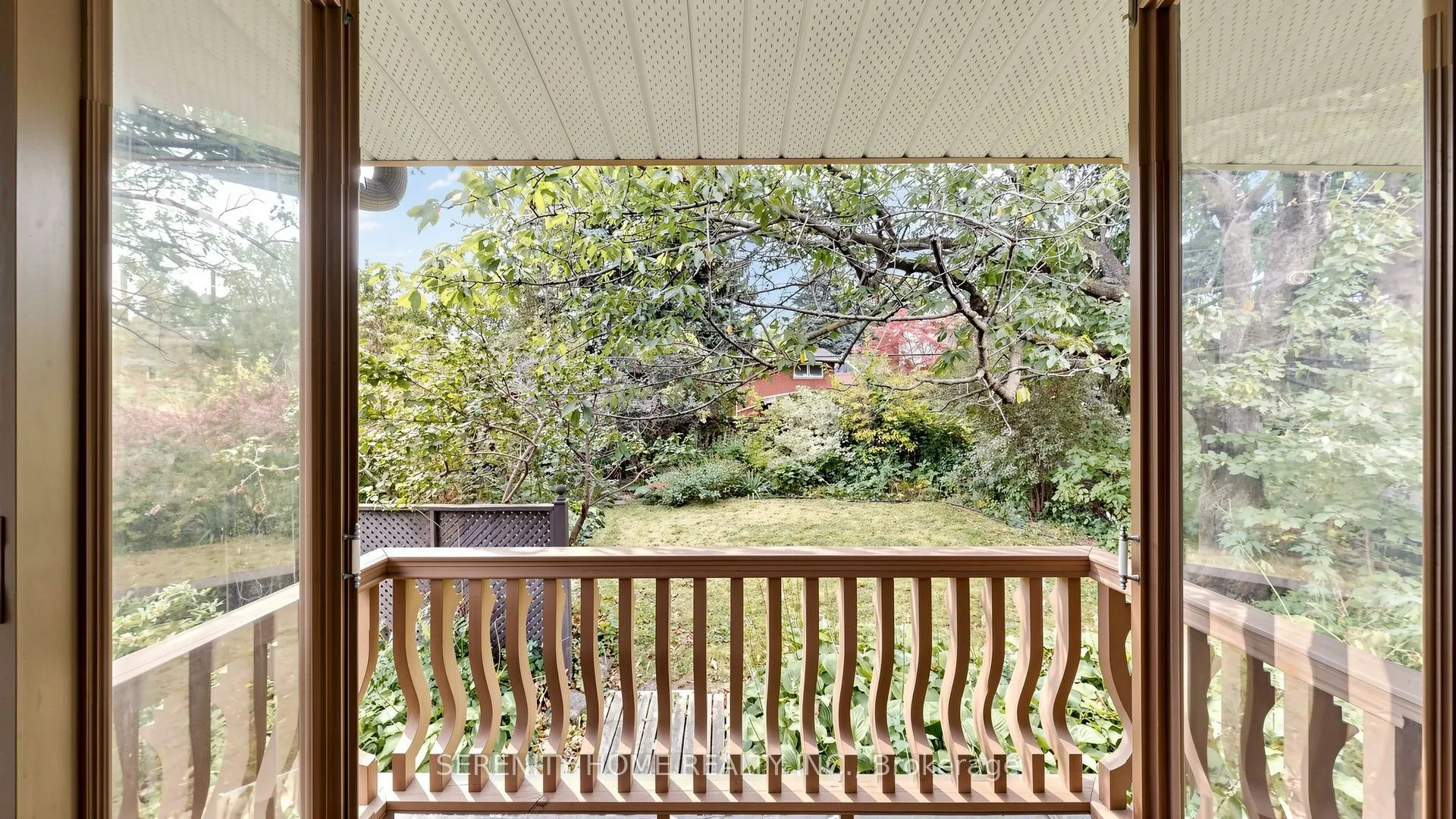 31 Norbury Crescent