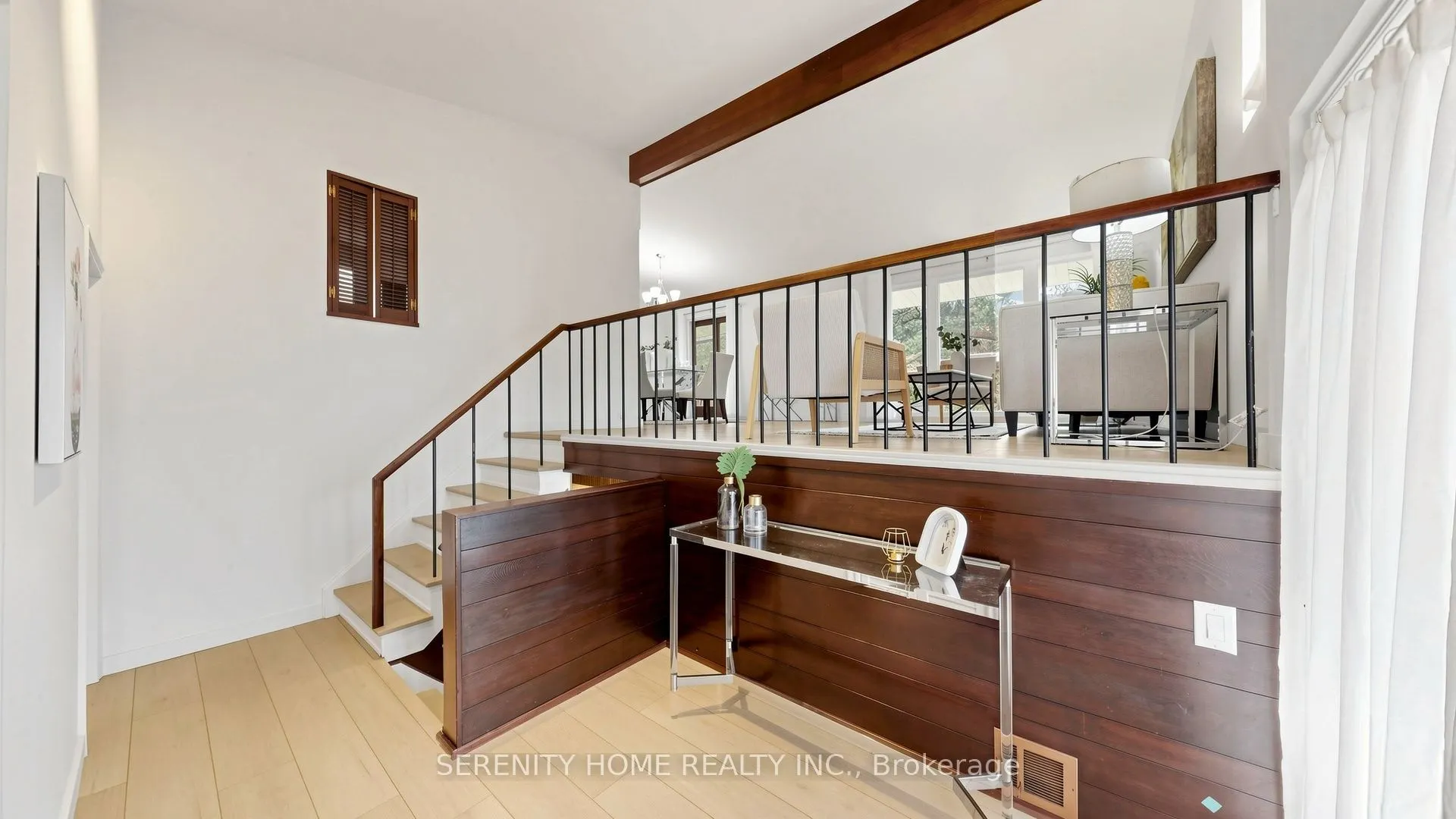 31 Norbury Crescent