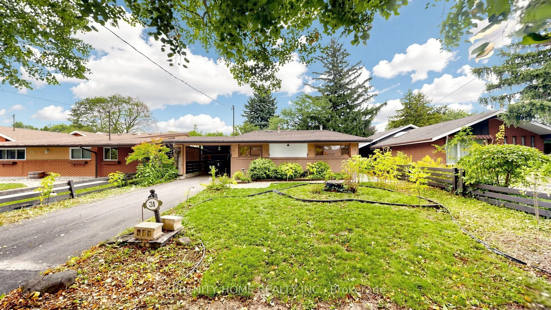 31 Norbury Crescent