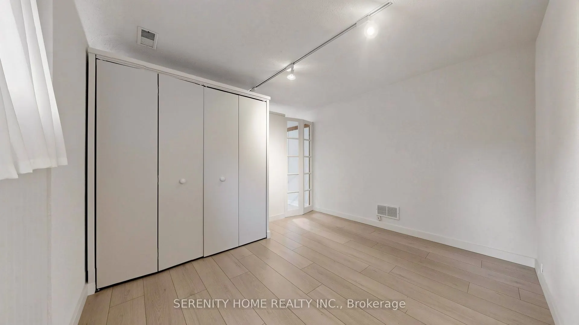 31 Norbury Crescent