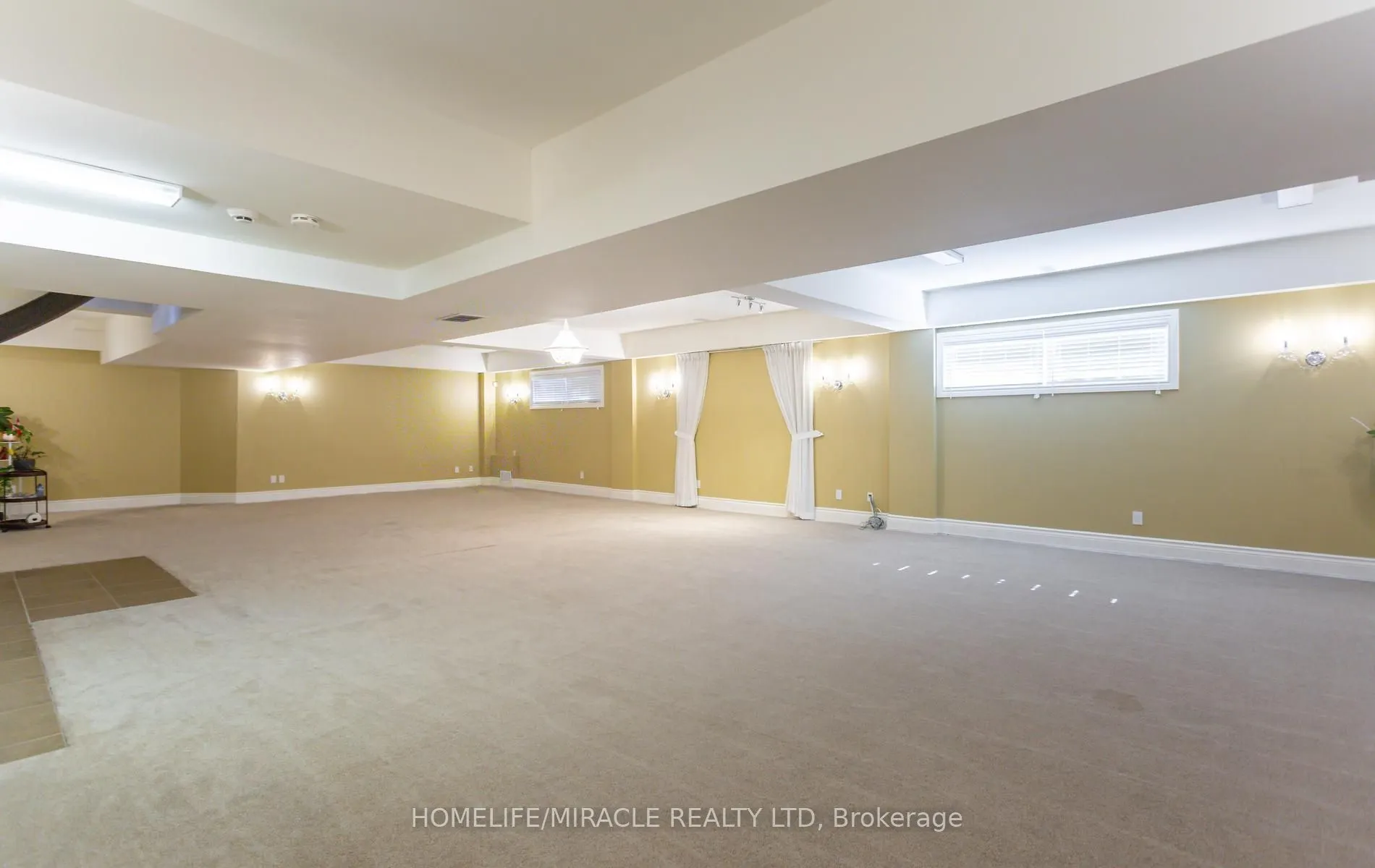 369 Toynevale Road