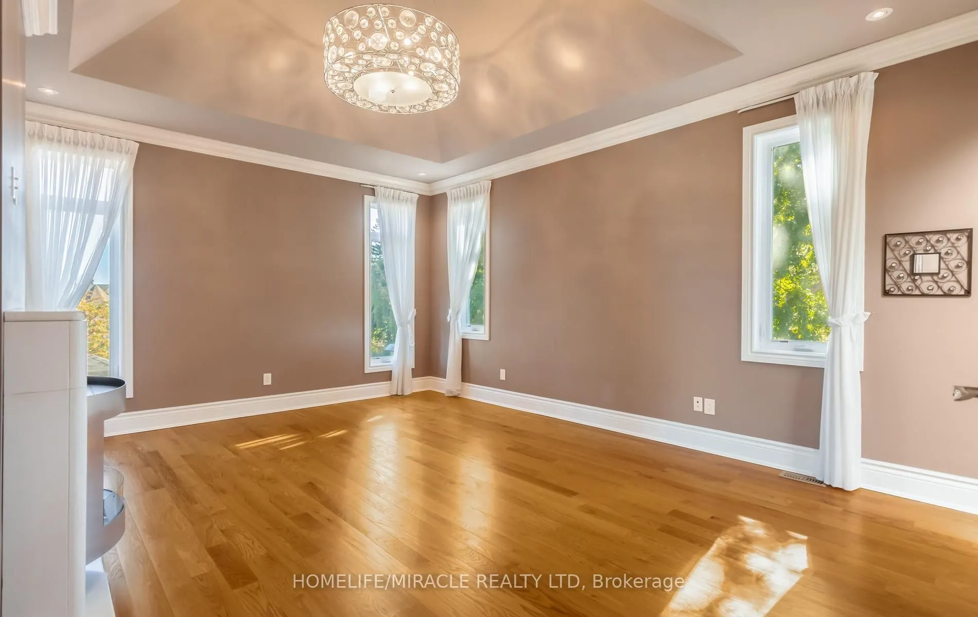369 Toynevale Road