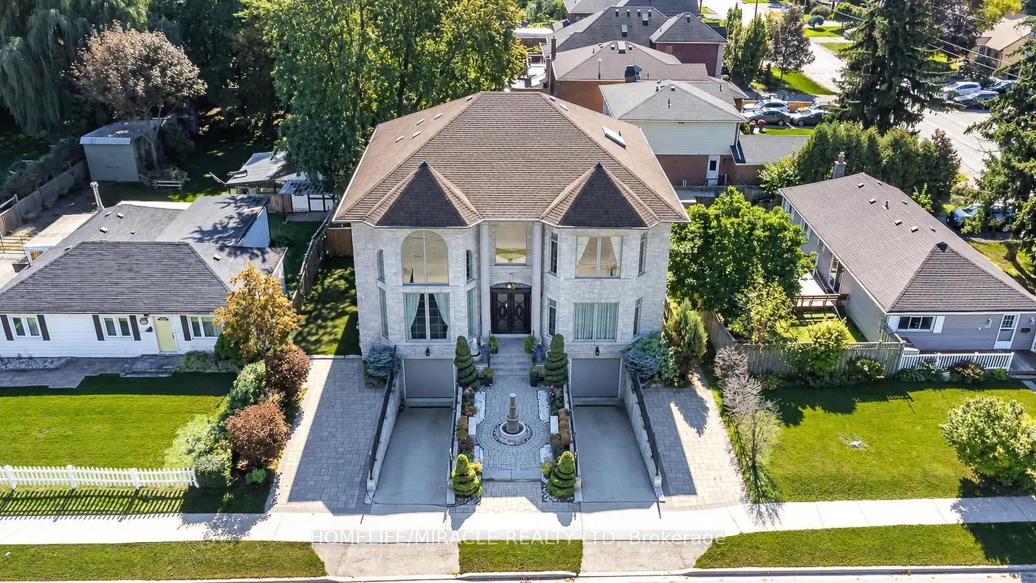 369 Toynevale Road