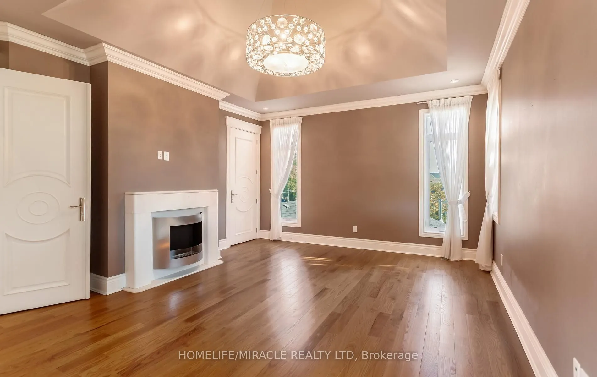 369 Toynevale Road