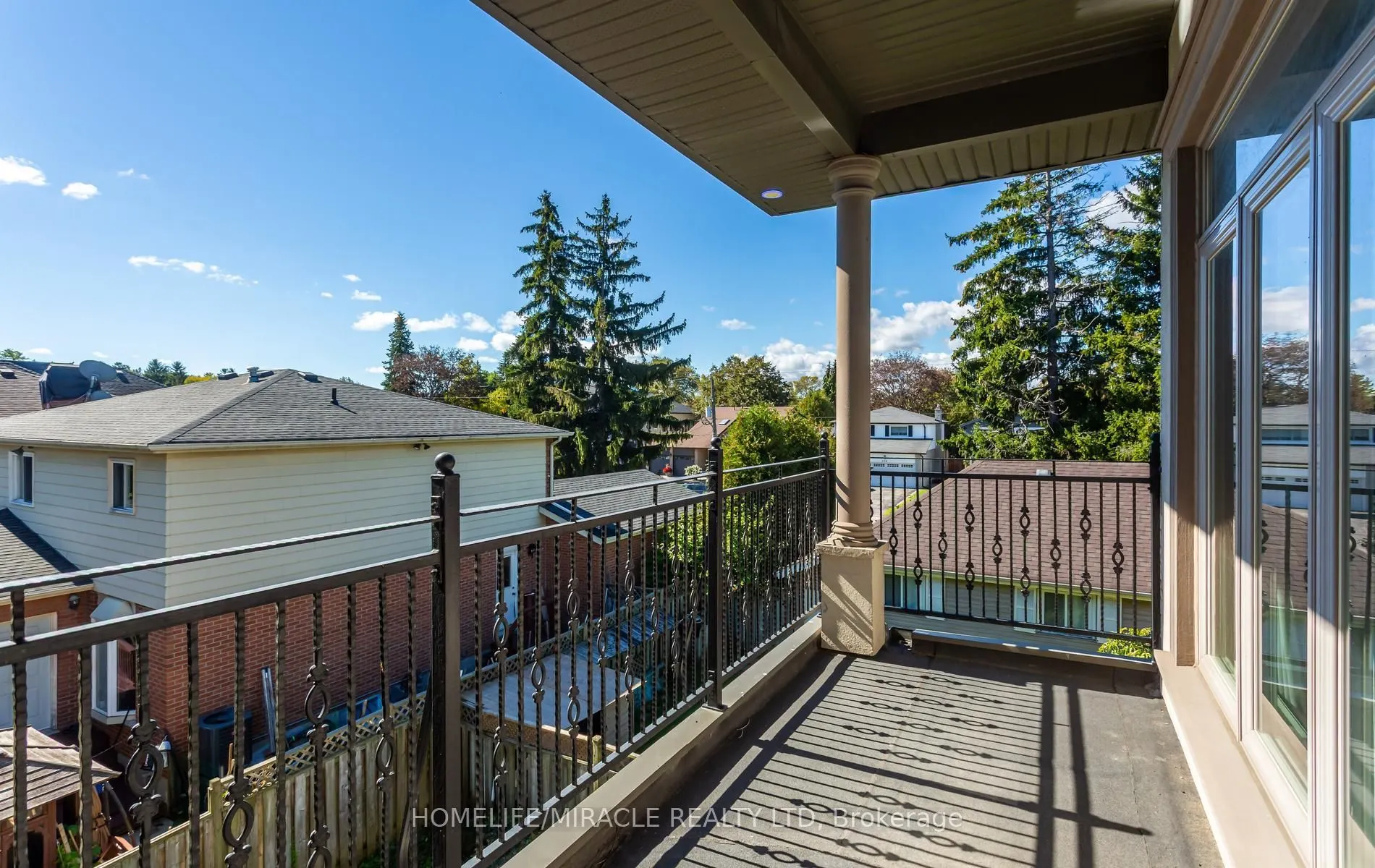 369 Toynevale Road