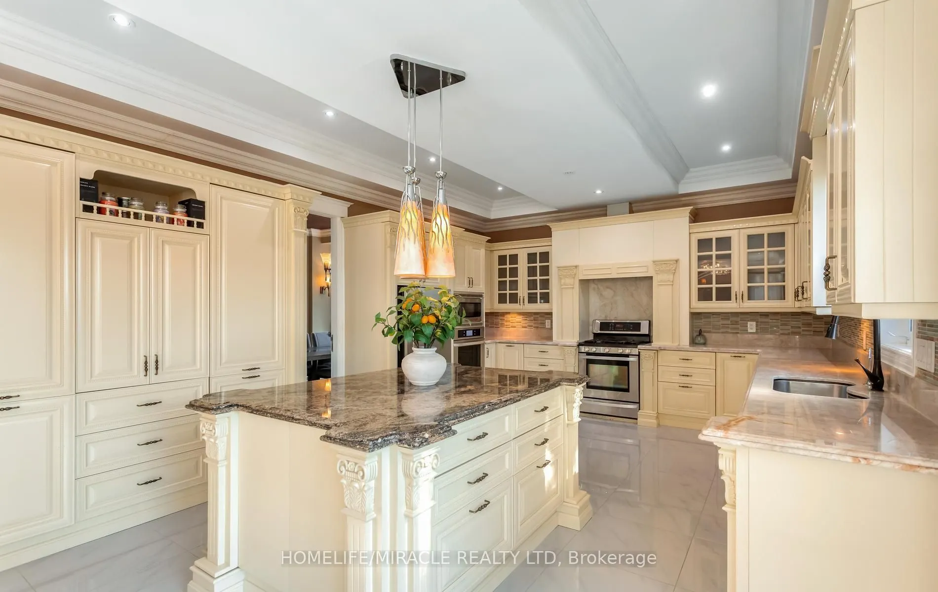 369 Toynevale Road