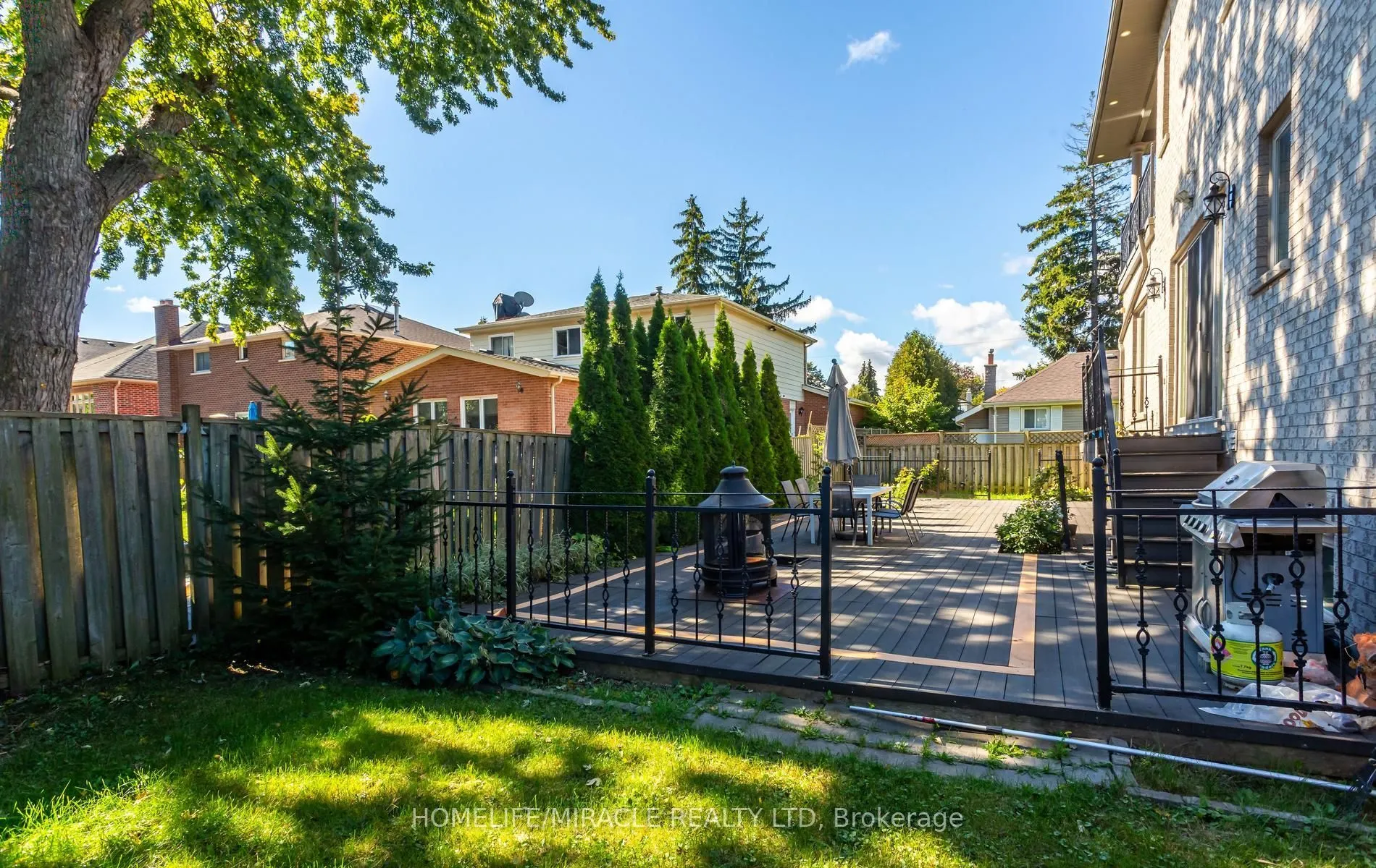 369 Toynevale Road