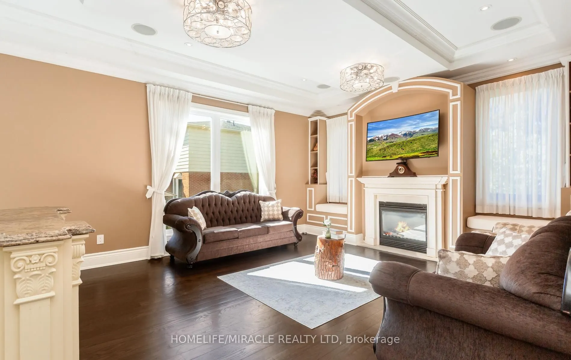 369 Toynevale Road