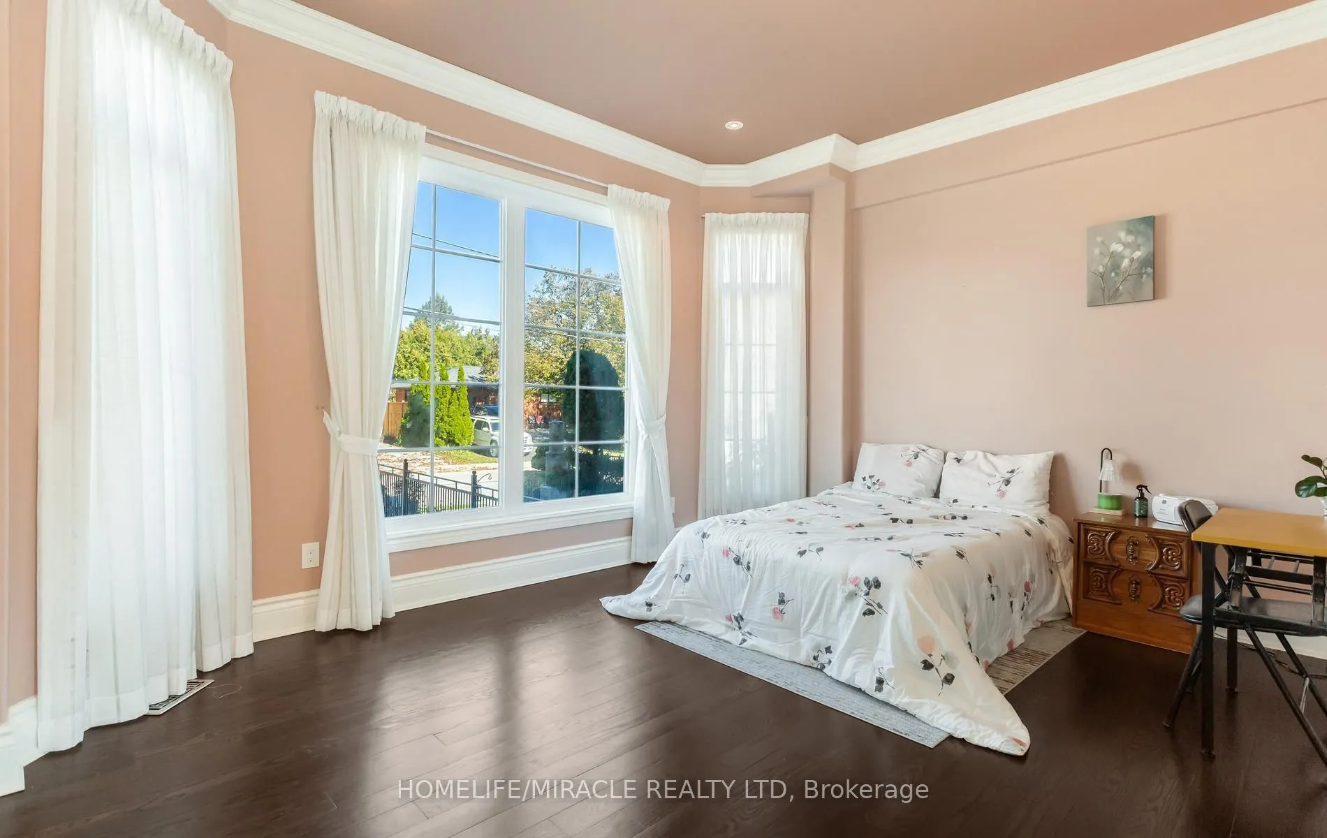 369 Toynevale Road