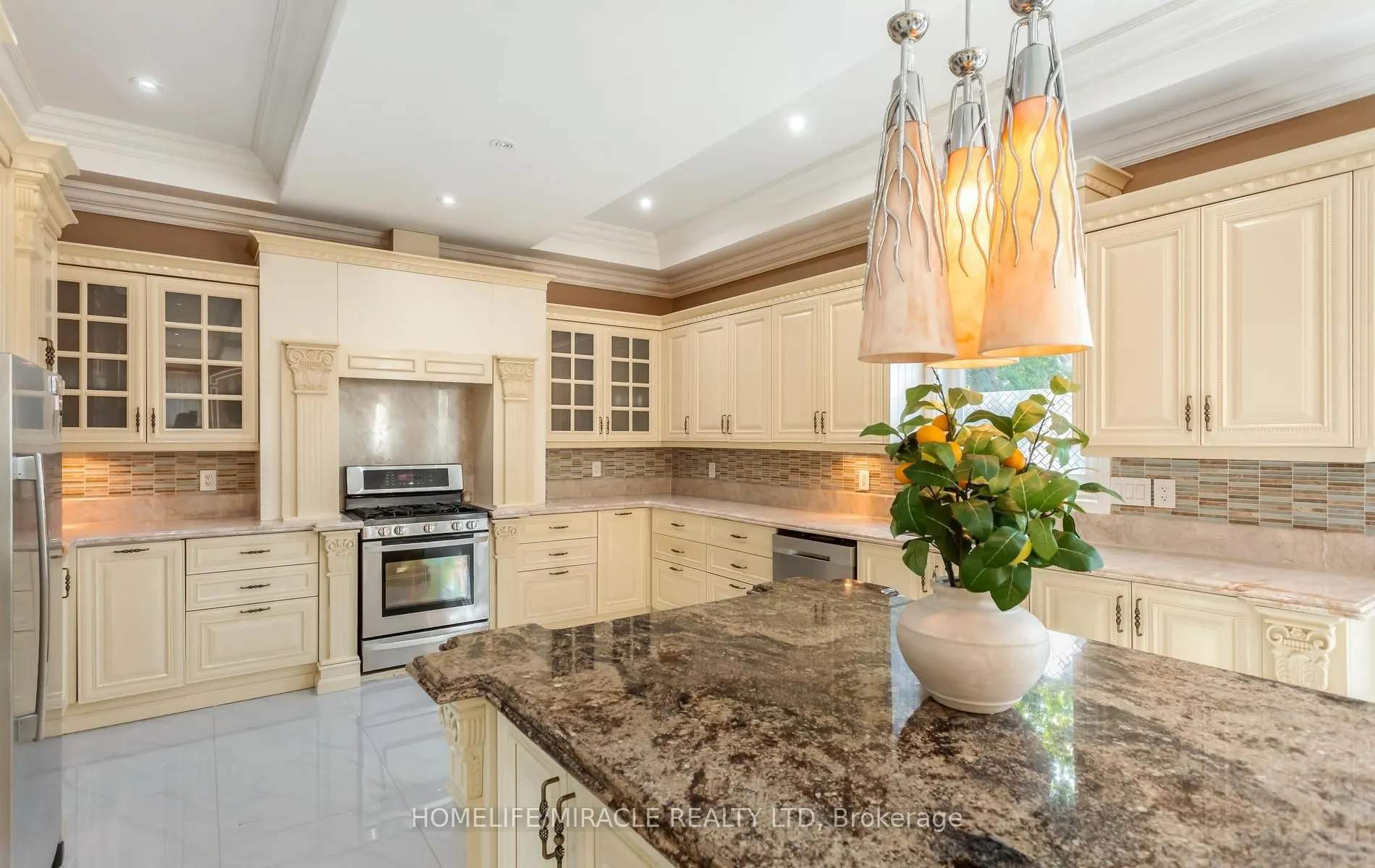 369 Toynevale Road