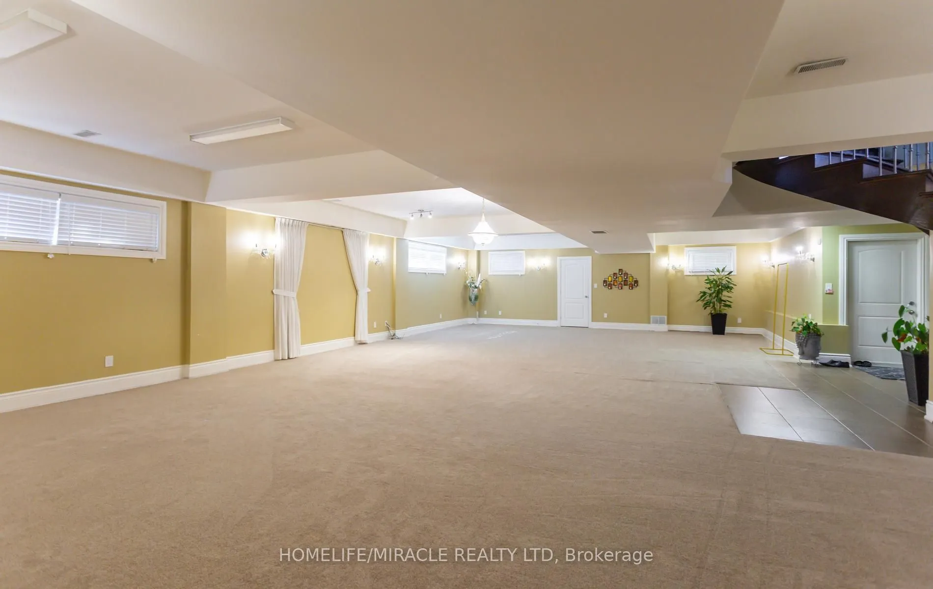 369 Toynevale Road