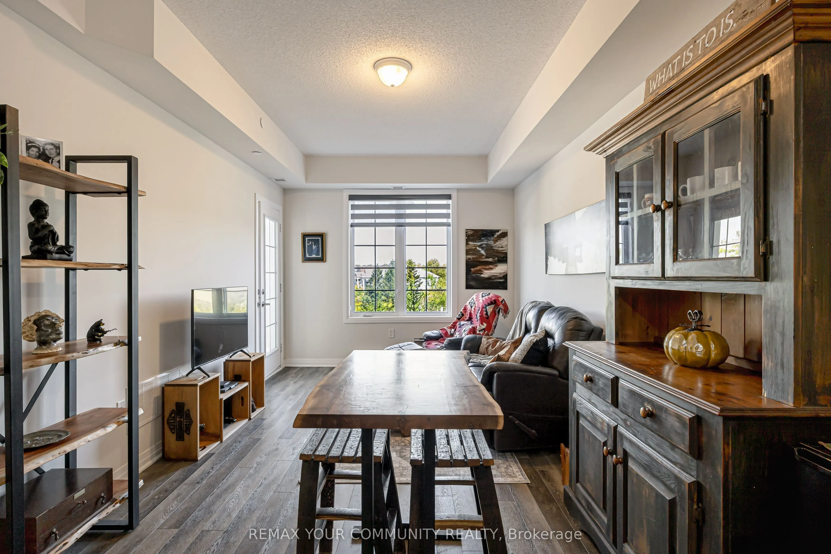 65 Shipway Avenue #202