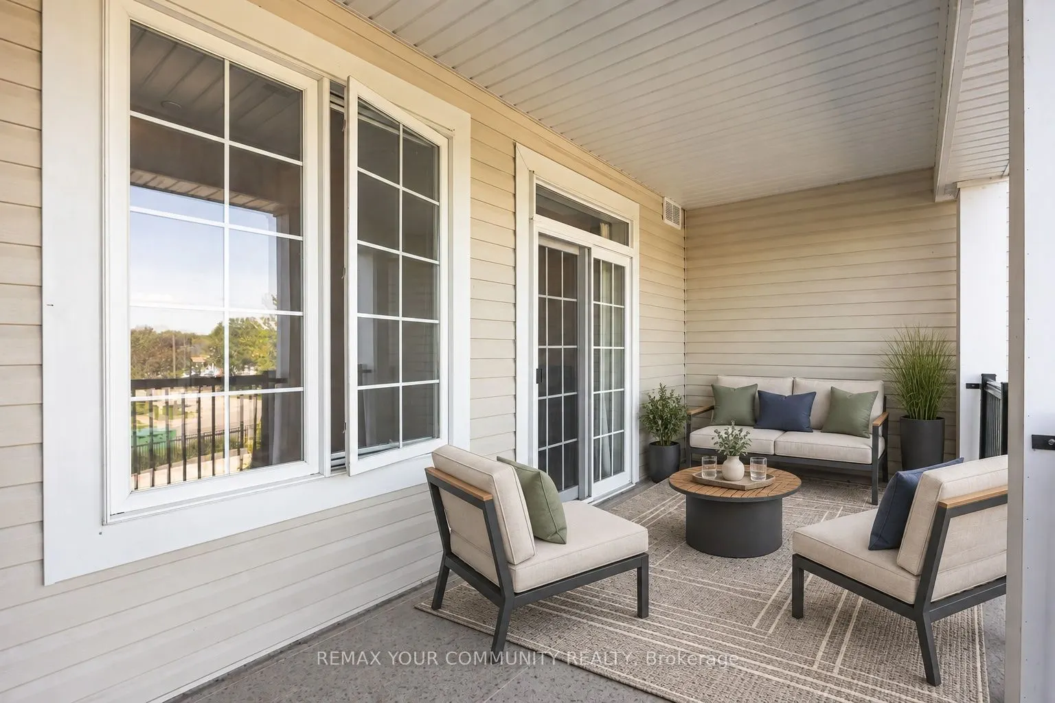 65 Shipway Avenue #202
