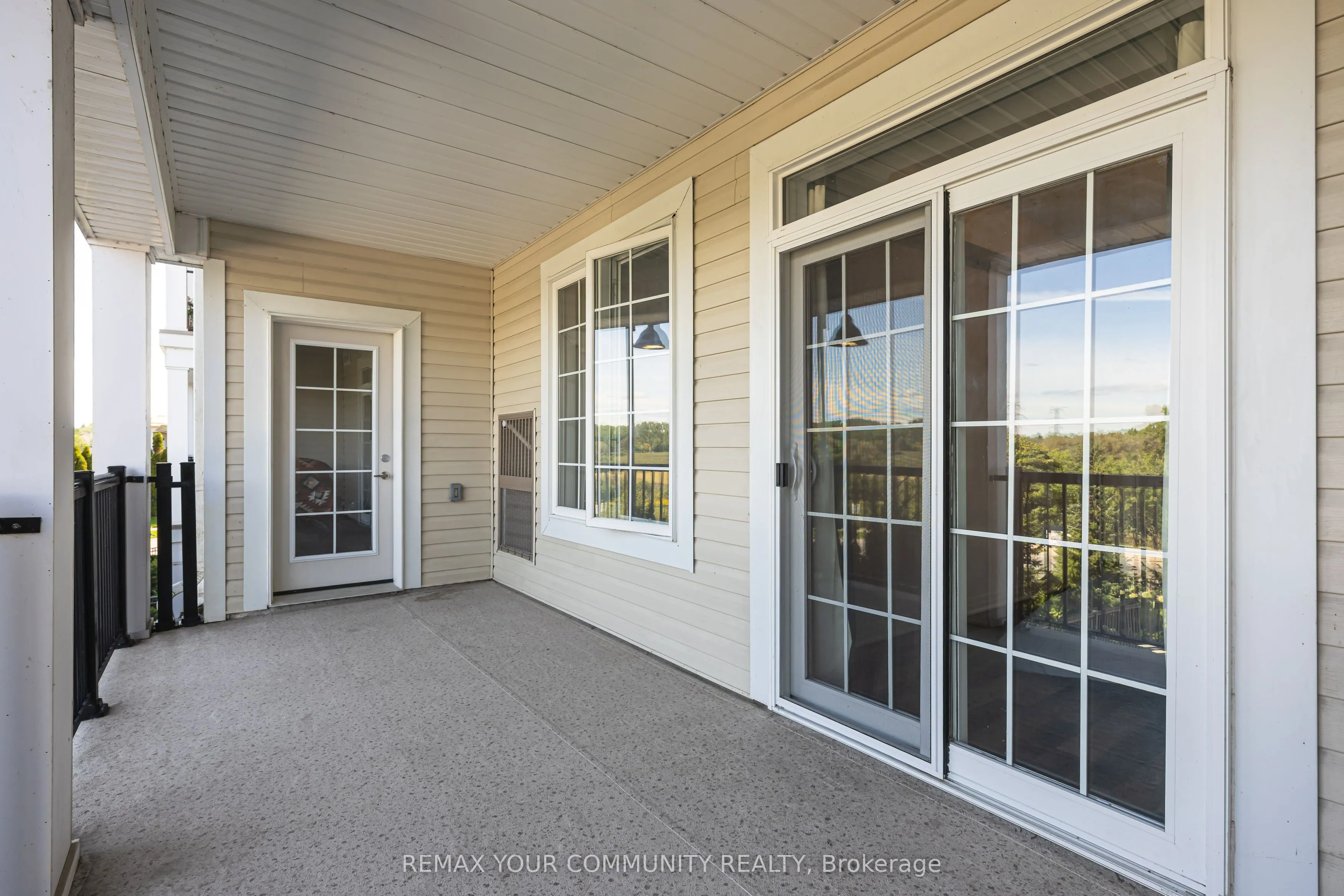 65 Shipway Avenue #202