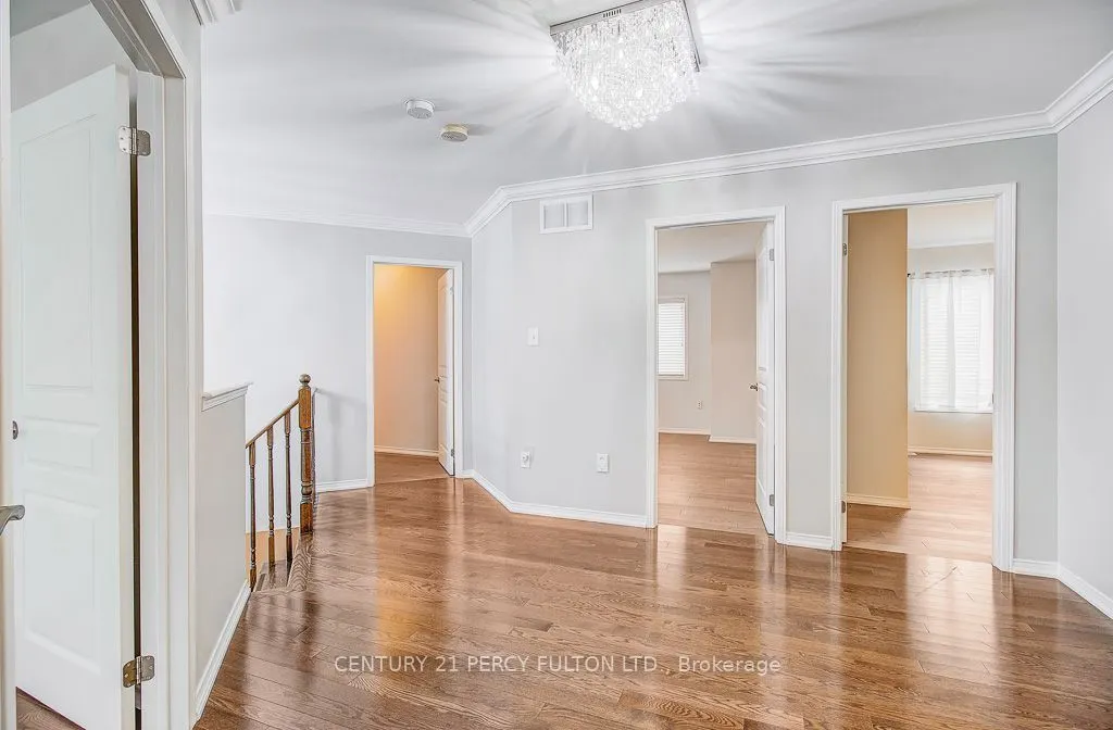 24 Bellhouse Place