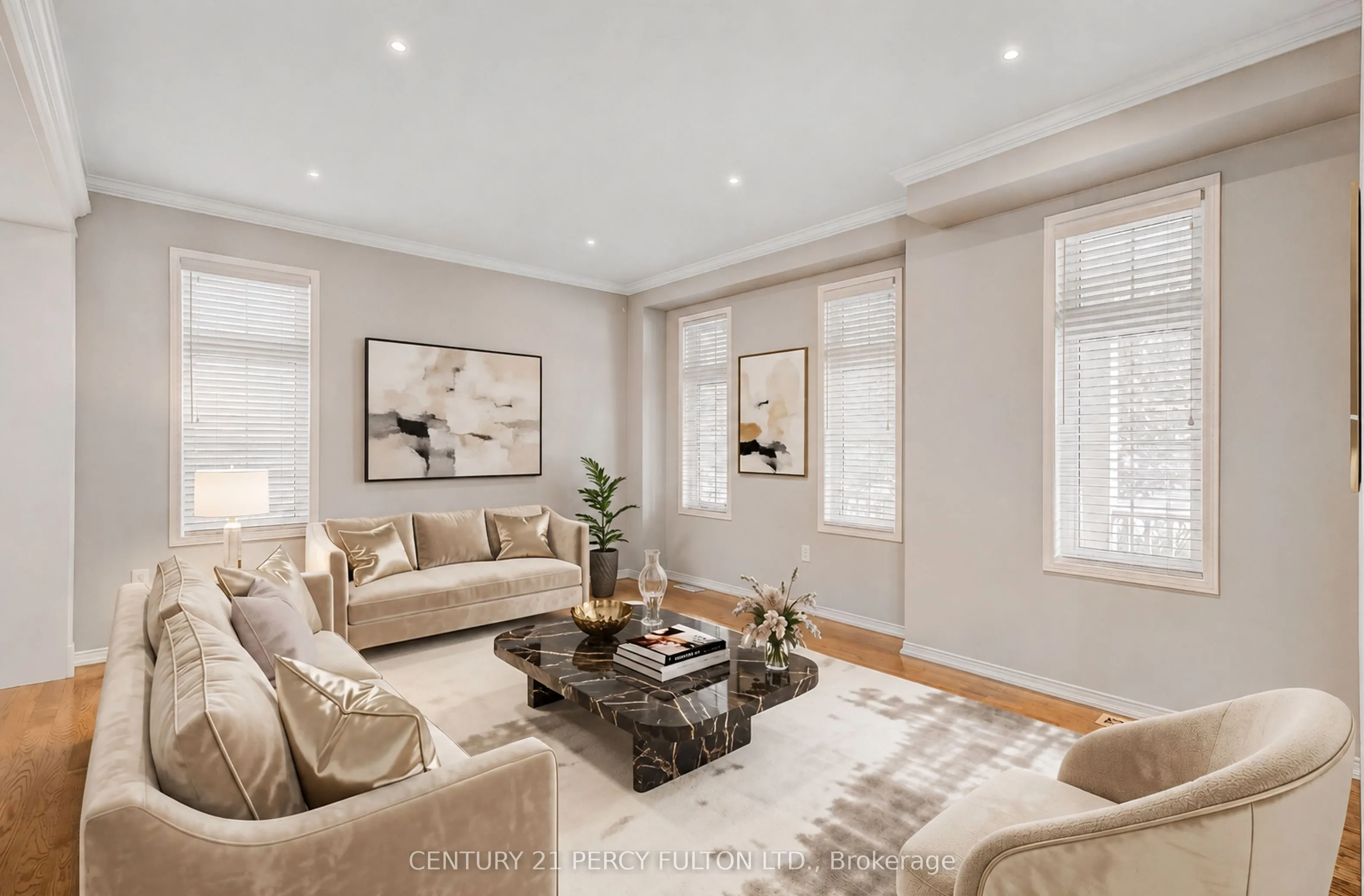 24 Bellhouse Place