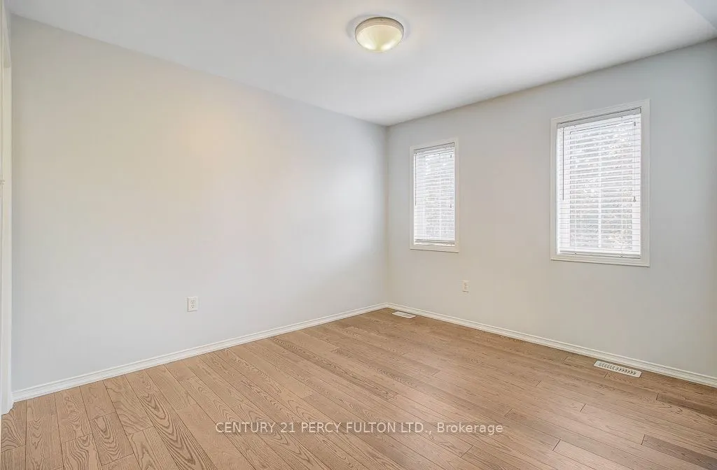 24 Bellhouse Place
