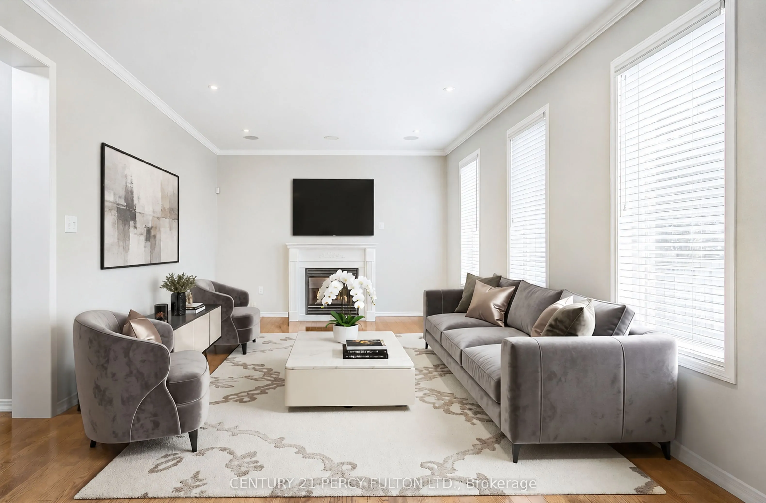 24 Bellhouse Place