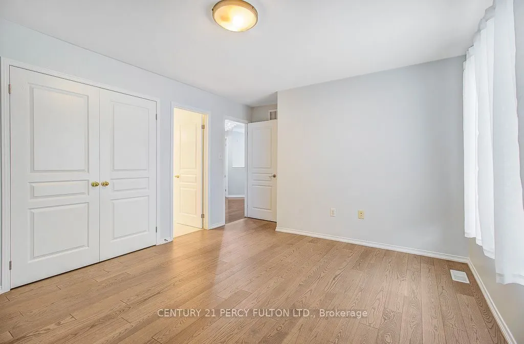 24 Bellhouse Place
