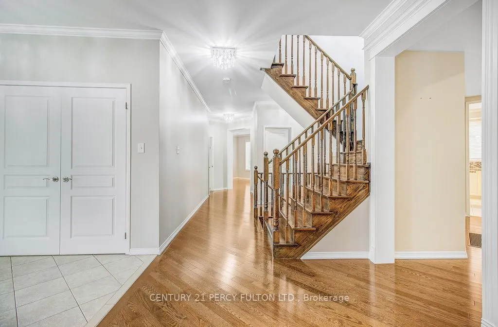 24 Bellhouse Place