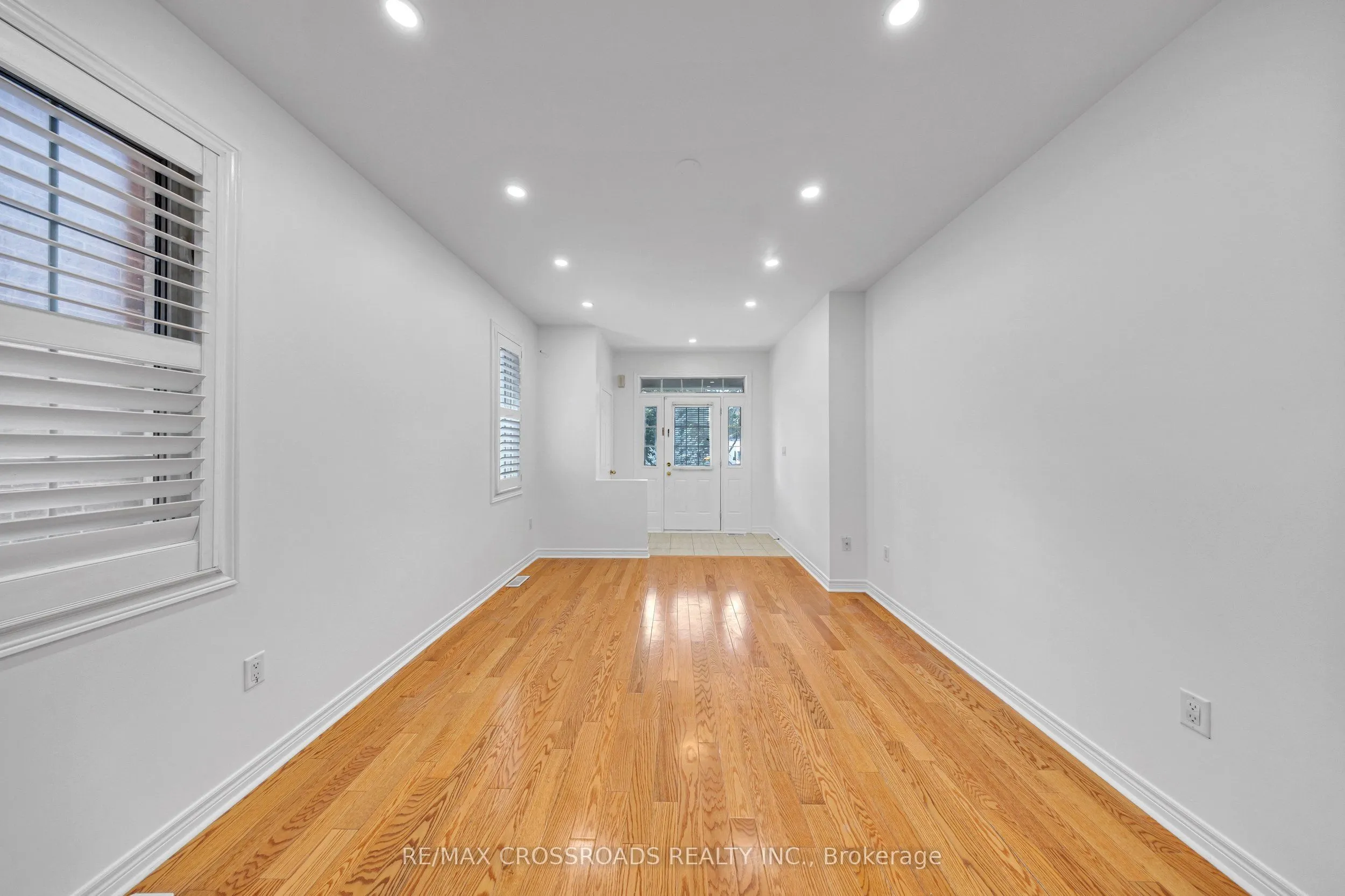 138 Angus Drive
