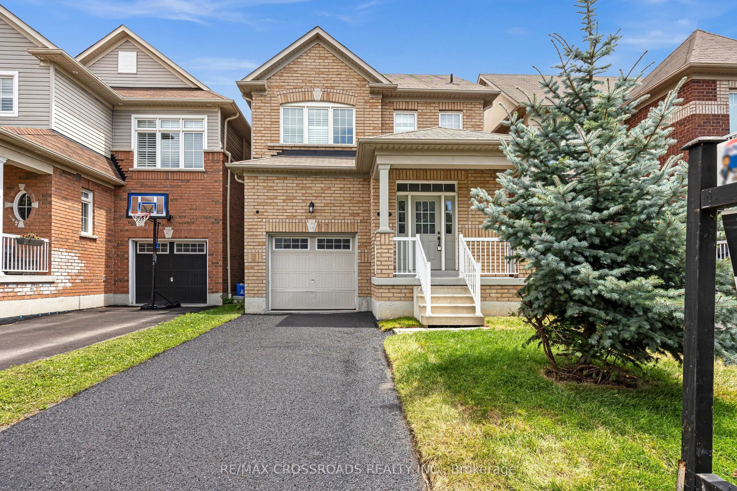 138 Angus Drive