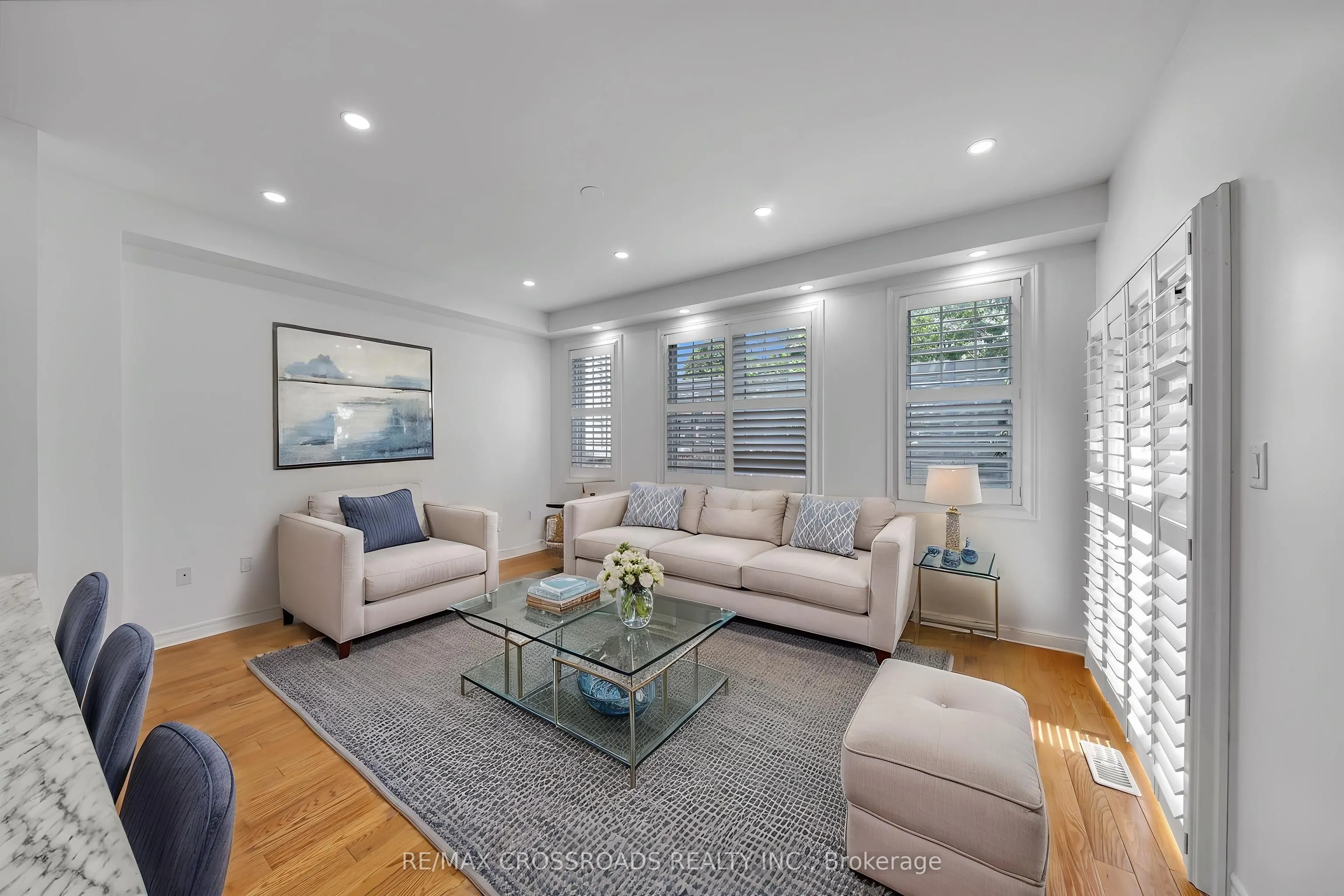 138 Angus Drive