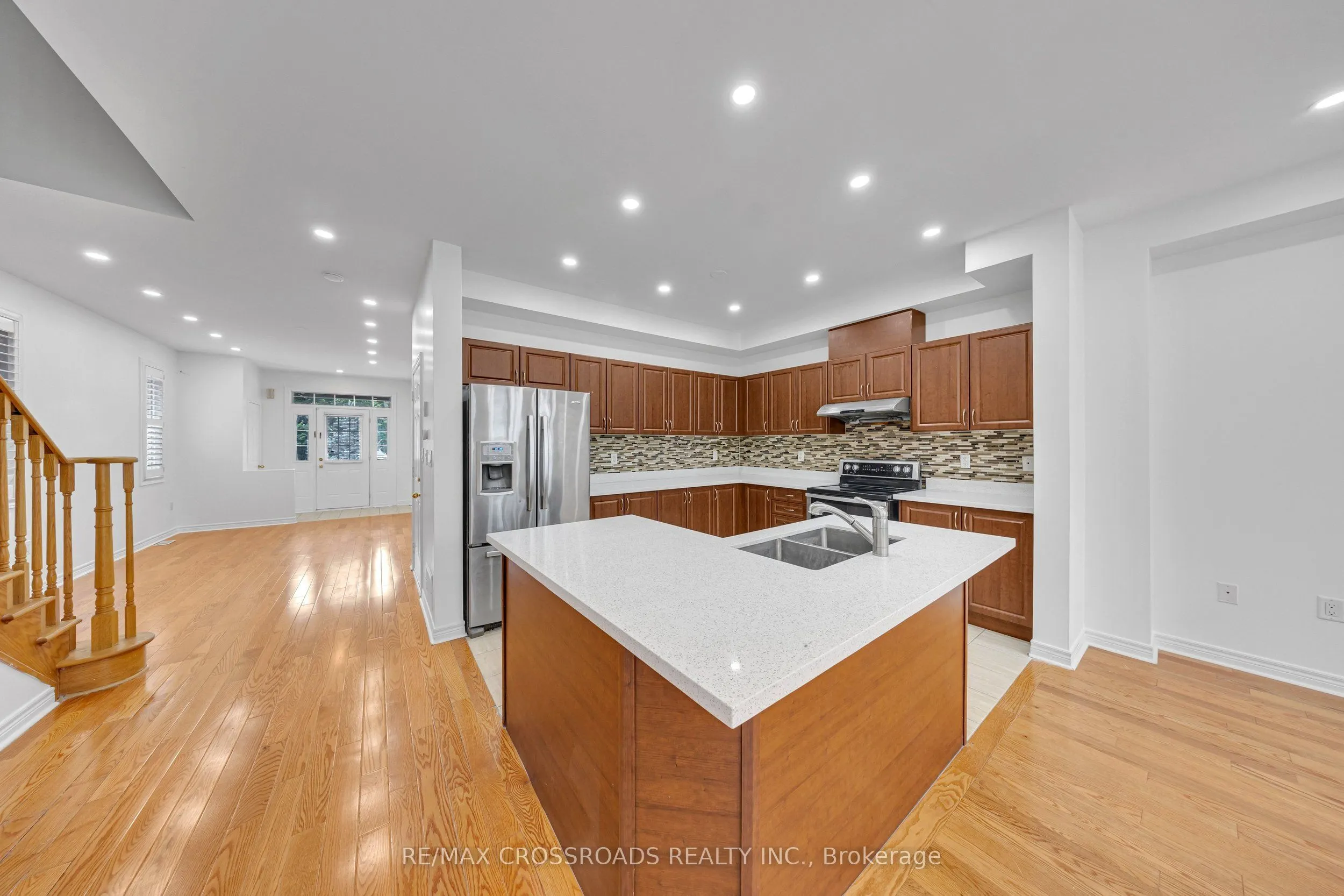 138 Angus Drive