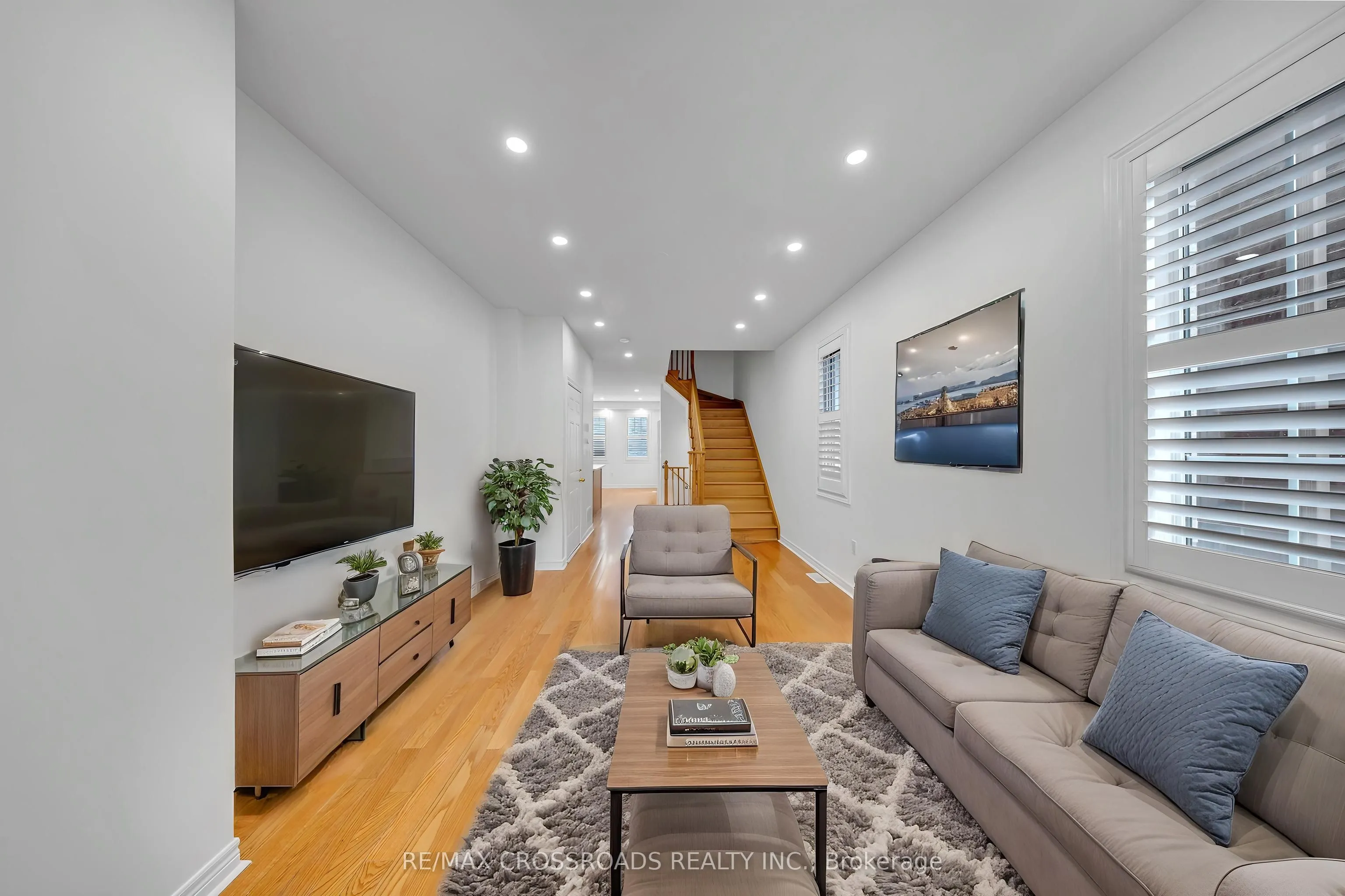 138 Angus Drive