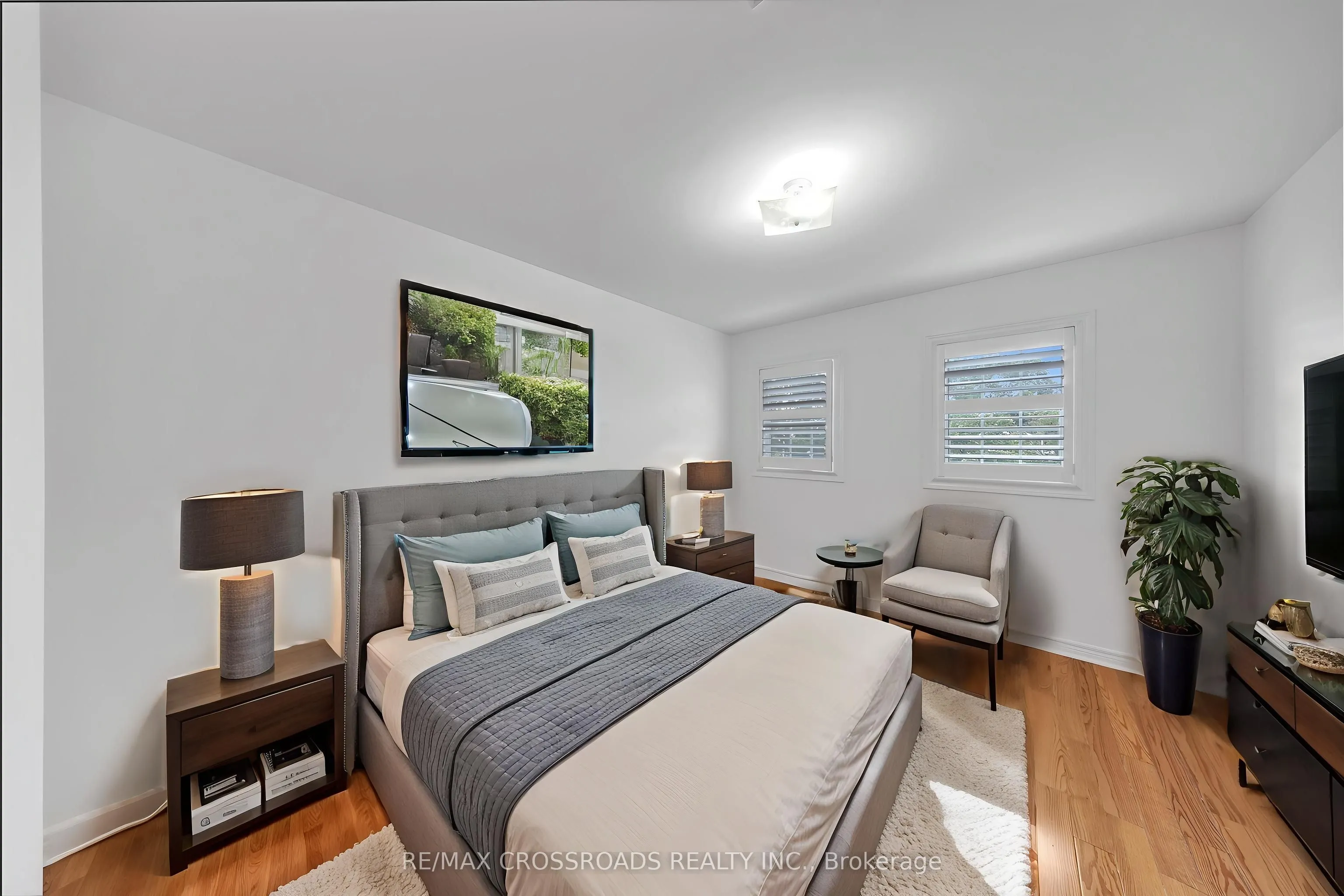 138 Angus Drive