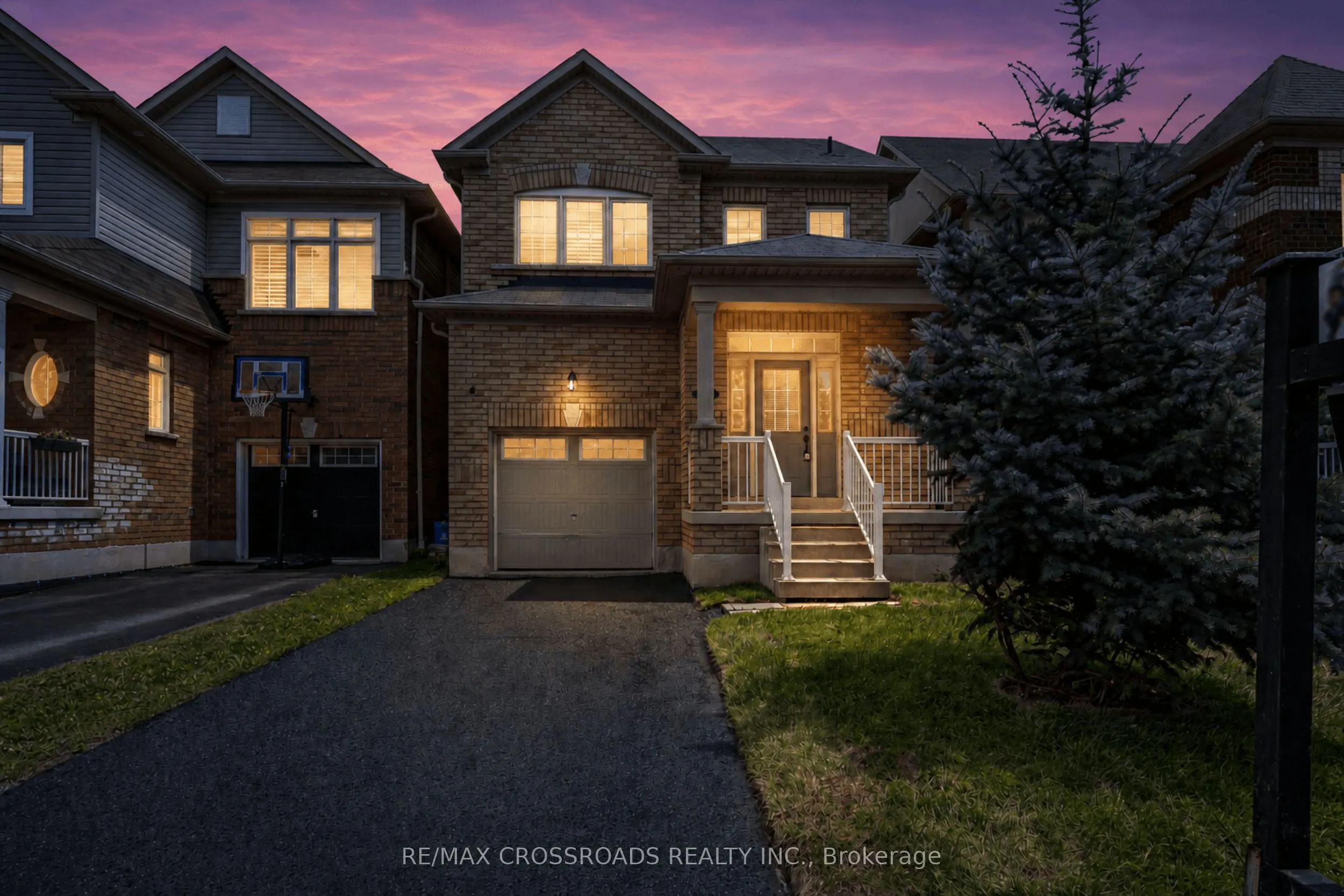 138 Angus Drive
