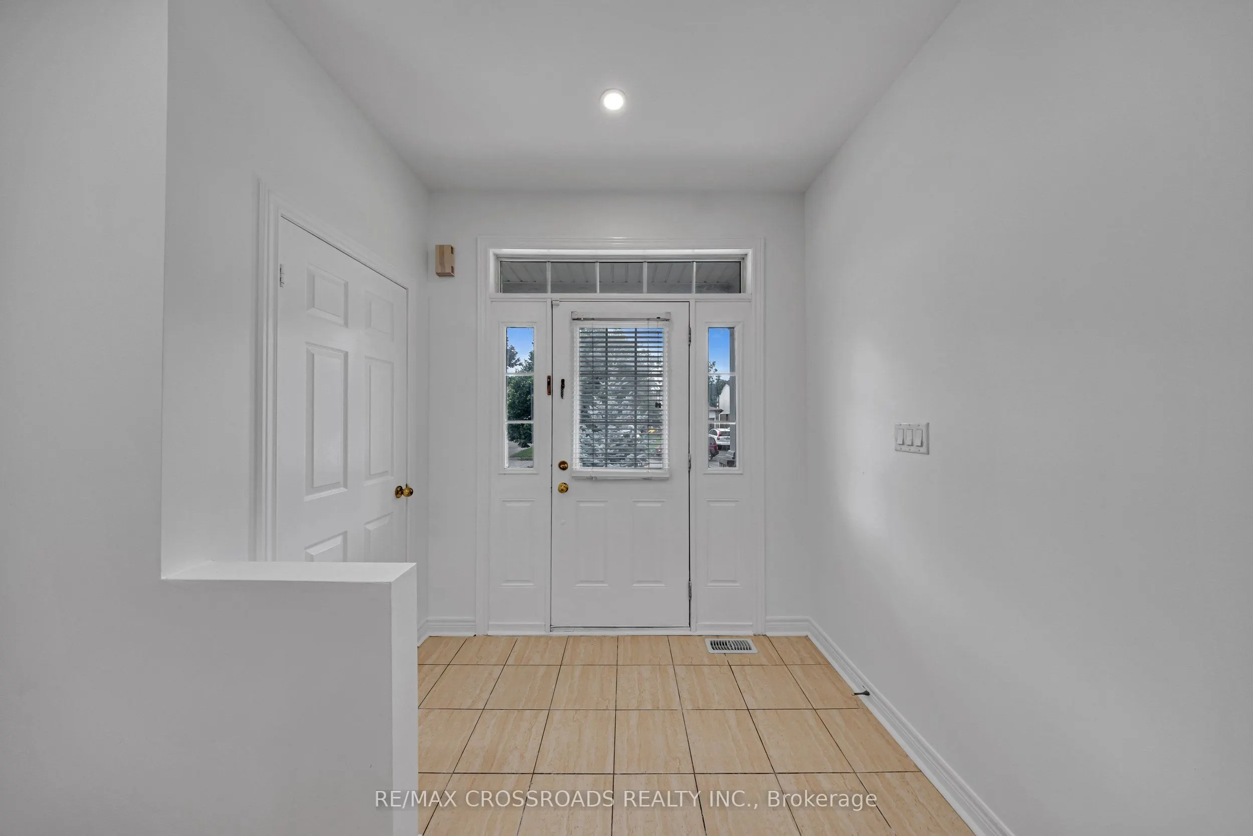 138 Angus Drive